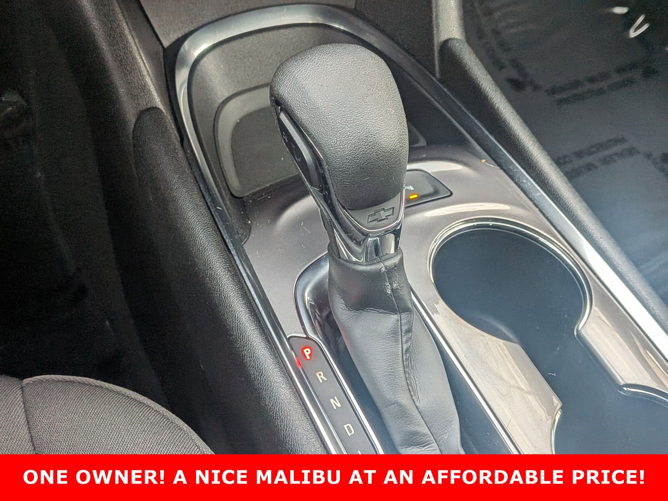 2022 CHEVROLET MALIBU - Image 20