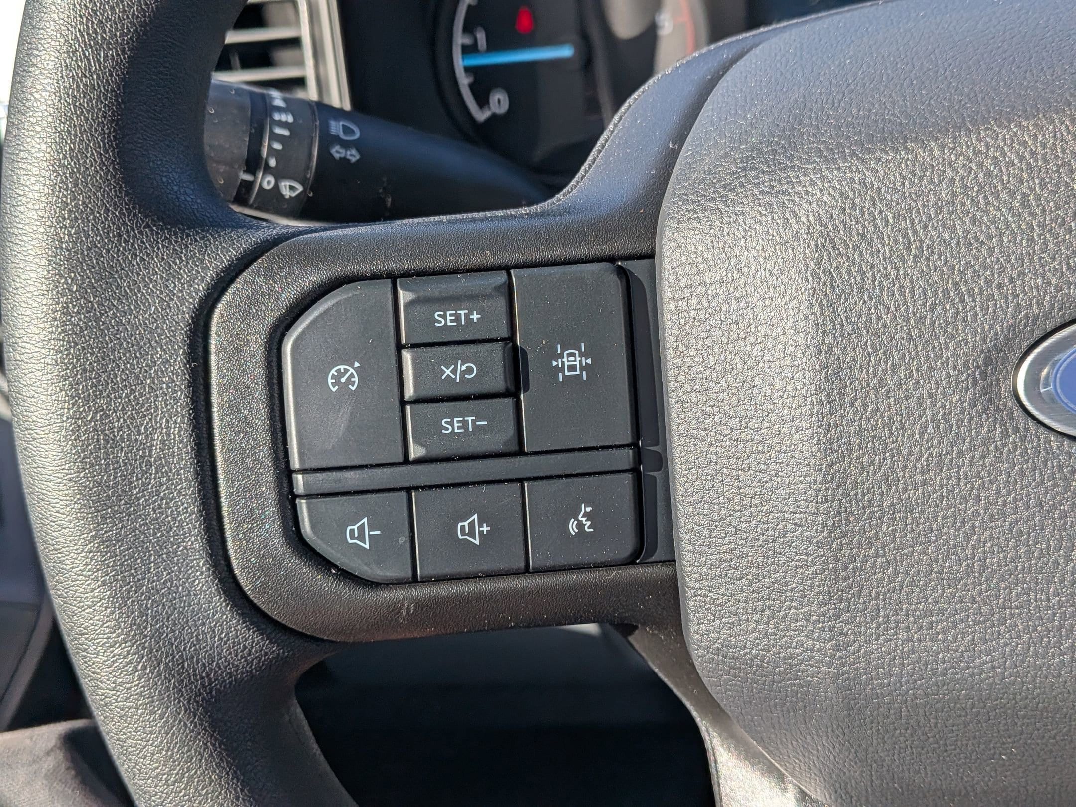 2026 FORD F-350 - Image 14