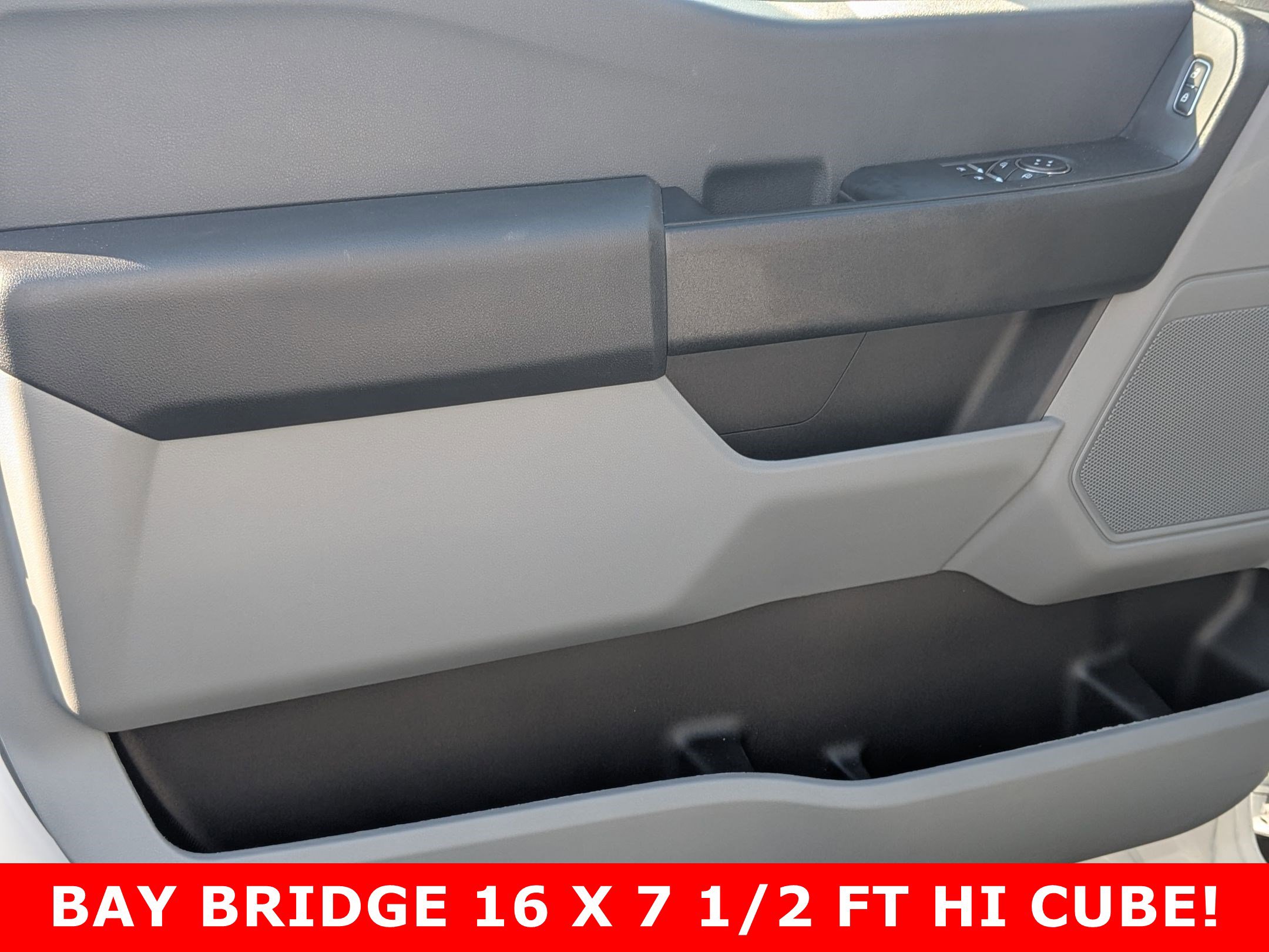 2025 FORD F-450 - Image 10