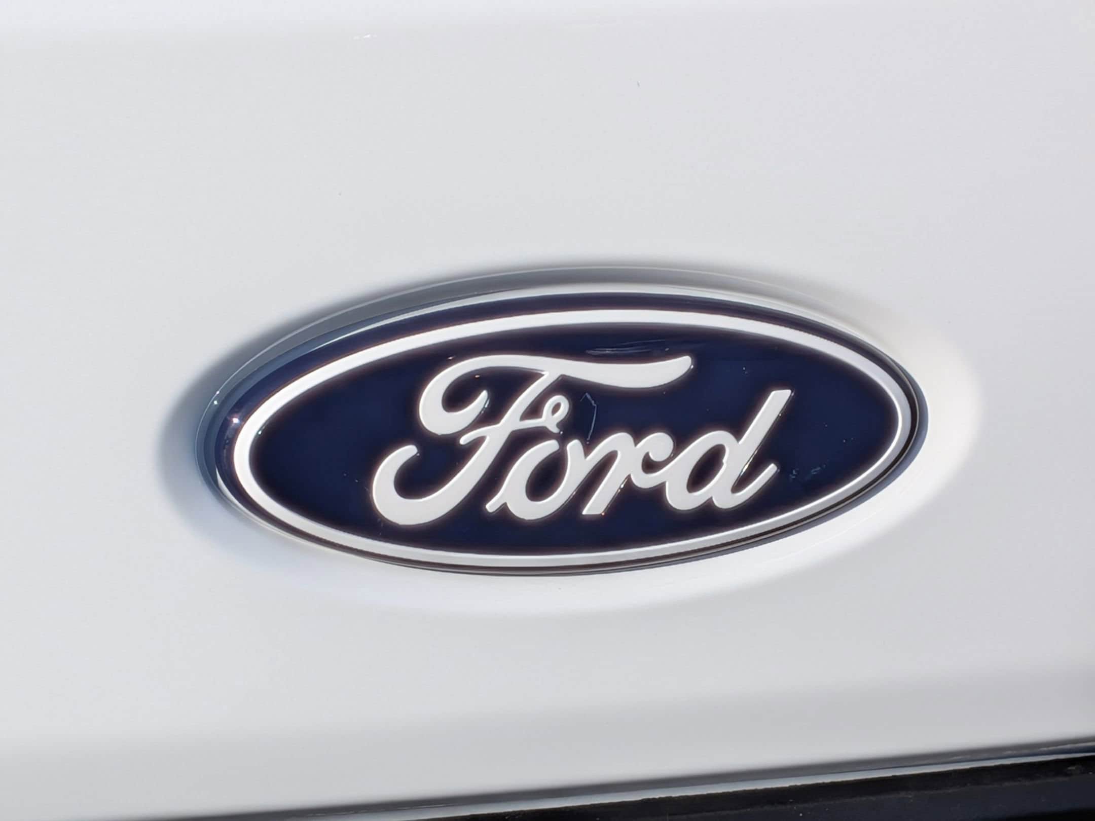 2026 FORD TRANSIT - Image 22