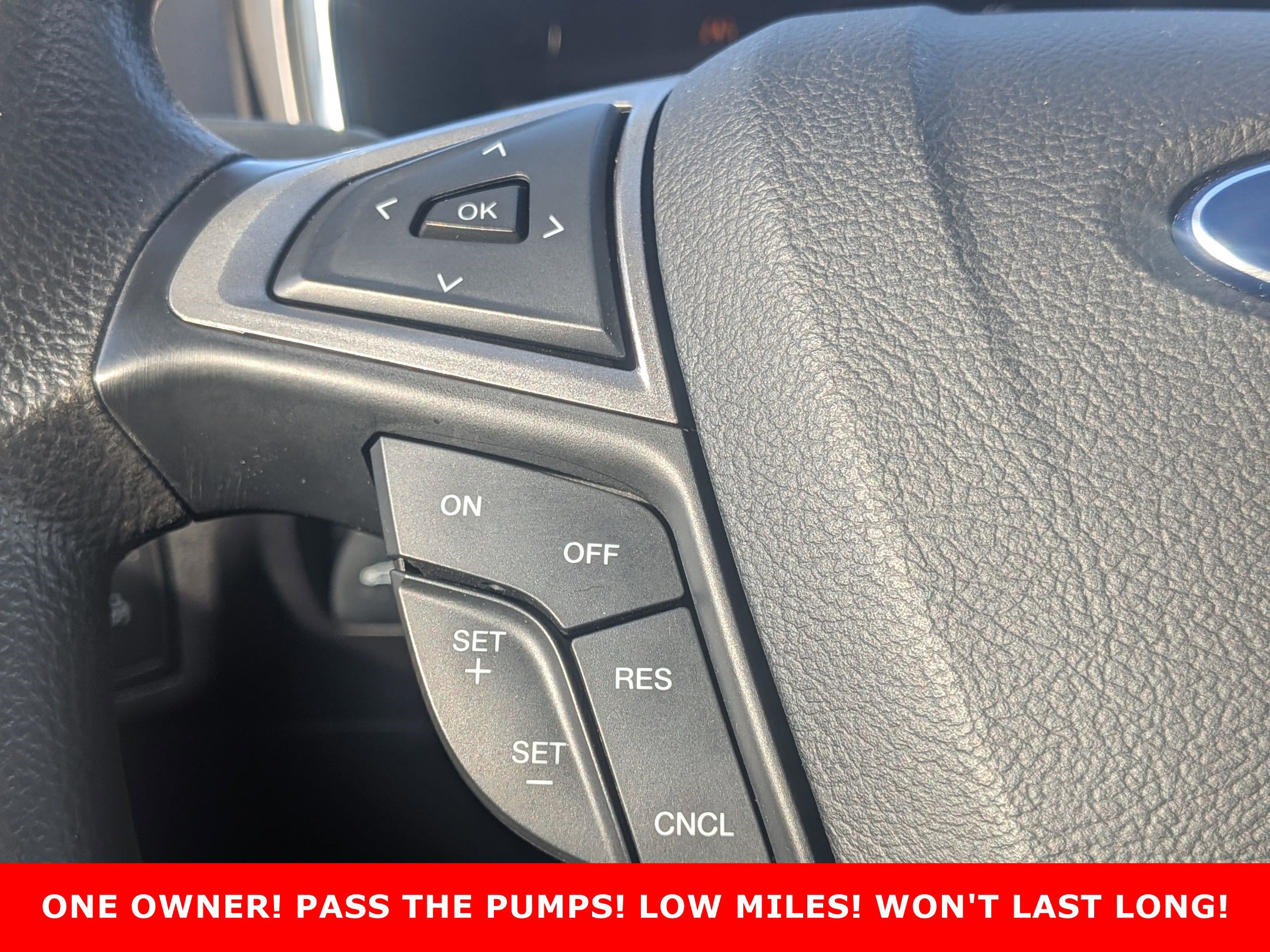 2018 FORD FUSION - Image 14