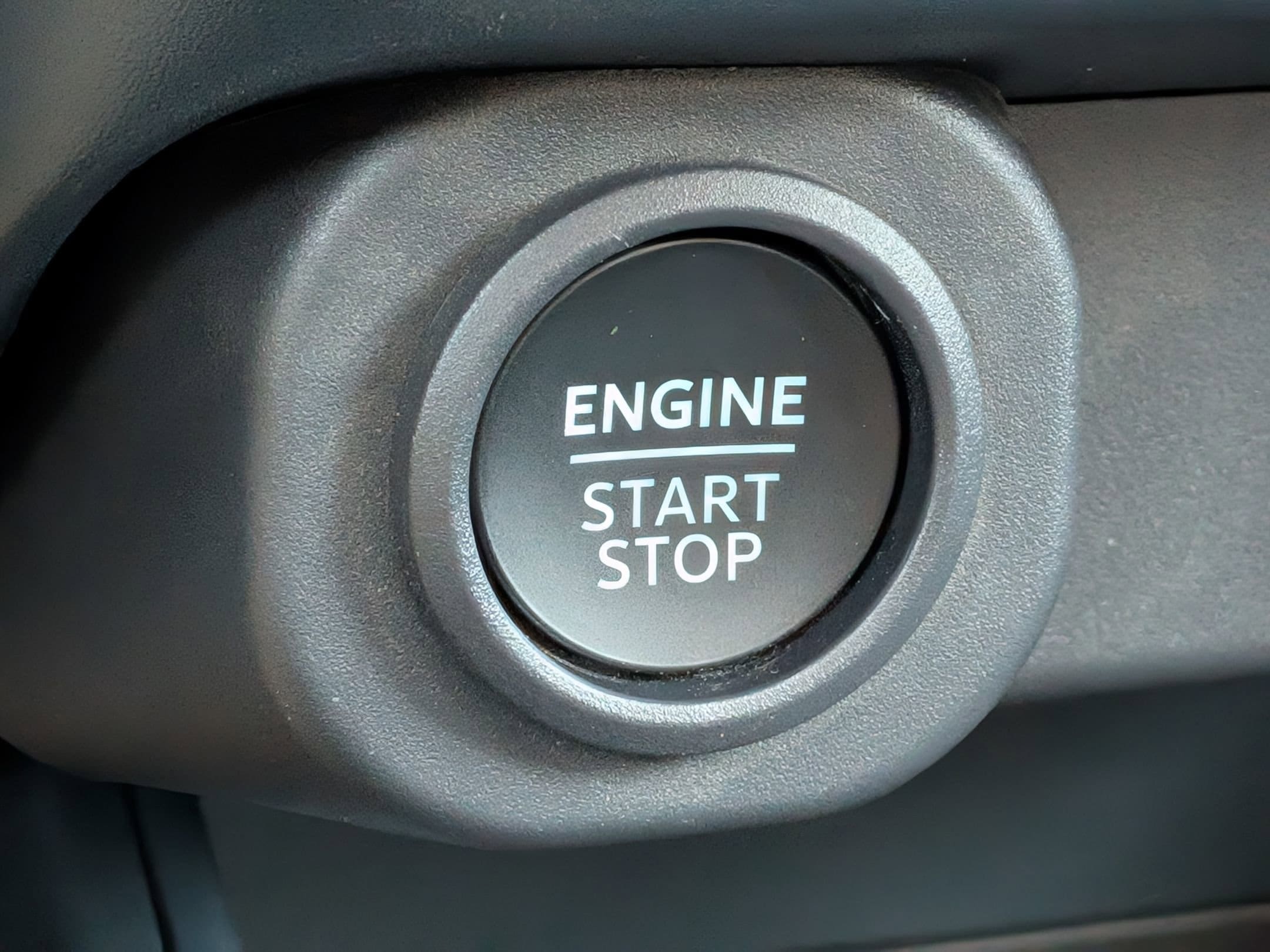 2026 FORD MAVERICK - Image 15