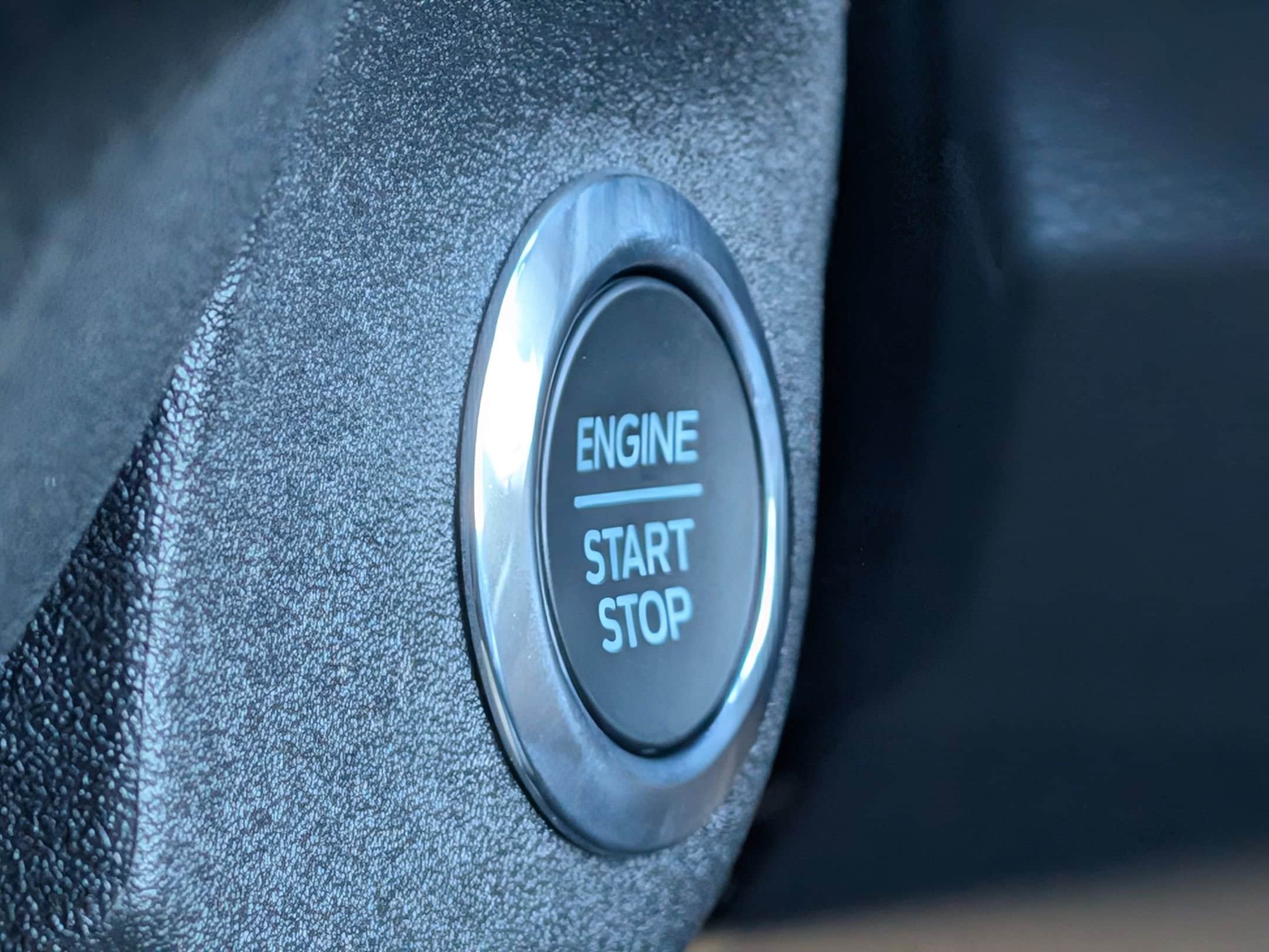 2026 FORD TRANSIT - Image 16