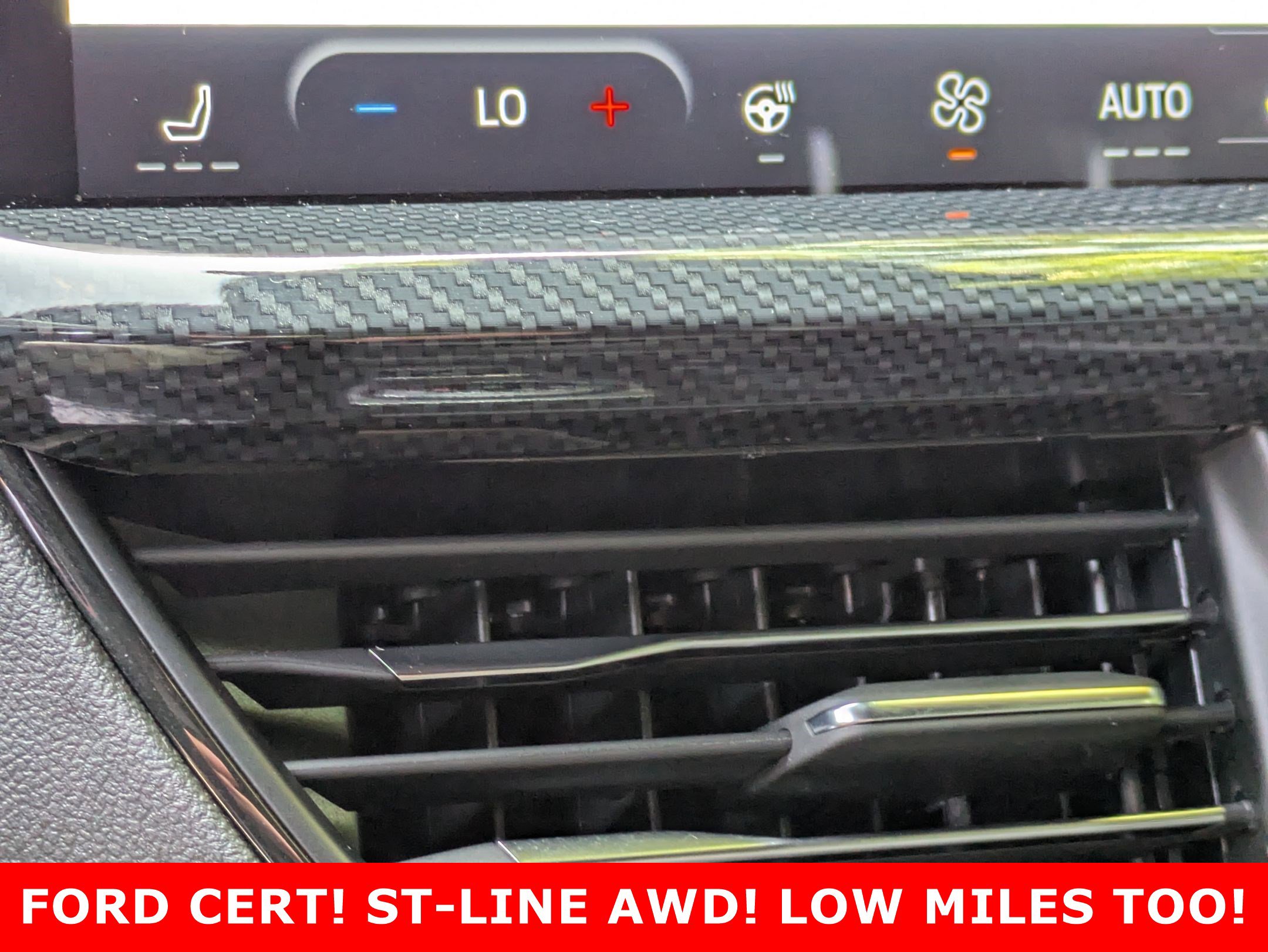 2023 FORD ESCAPE - Image 18