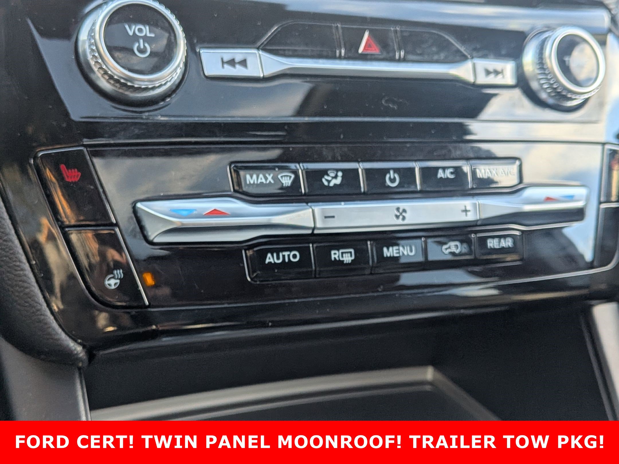 2023 FORD EXPLORER - Image 20