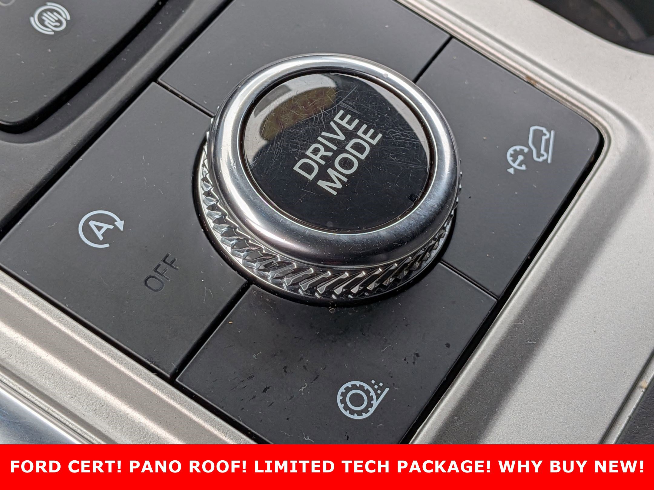 2023 FORD EXPLORER - Image 23