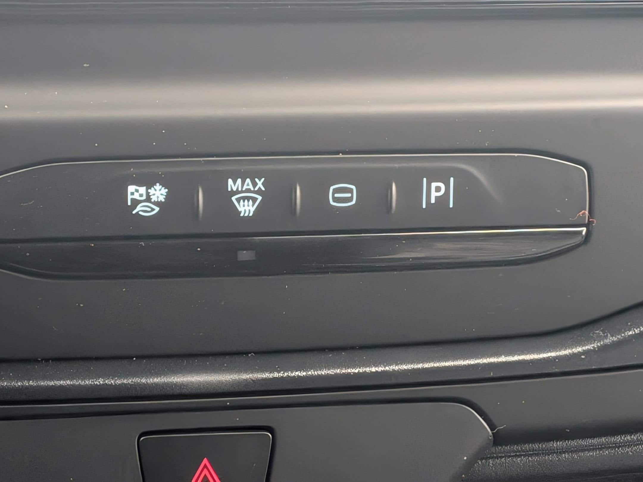 2026 FORD TRANSIT - Image 19