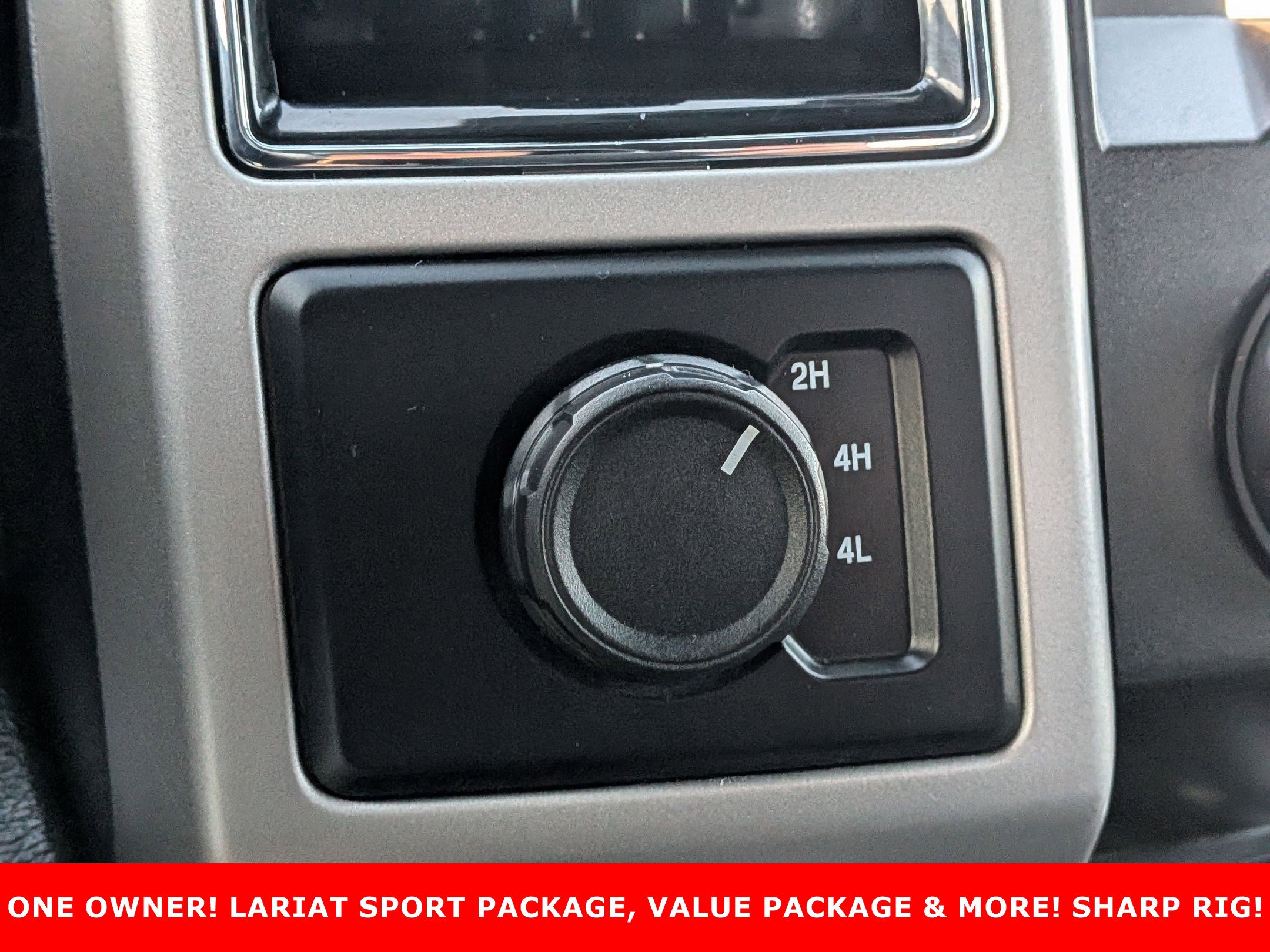 2019 FORD F-250 - Image 17