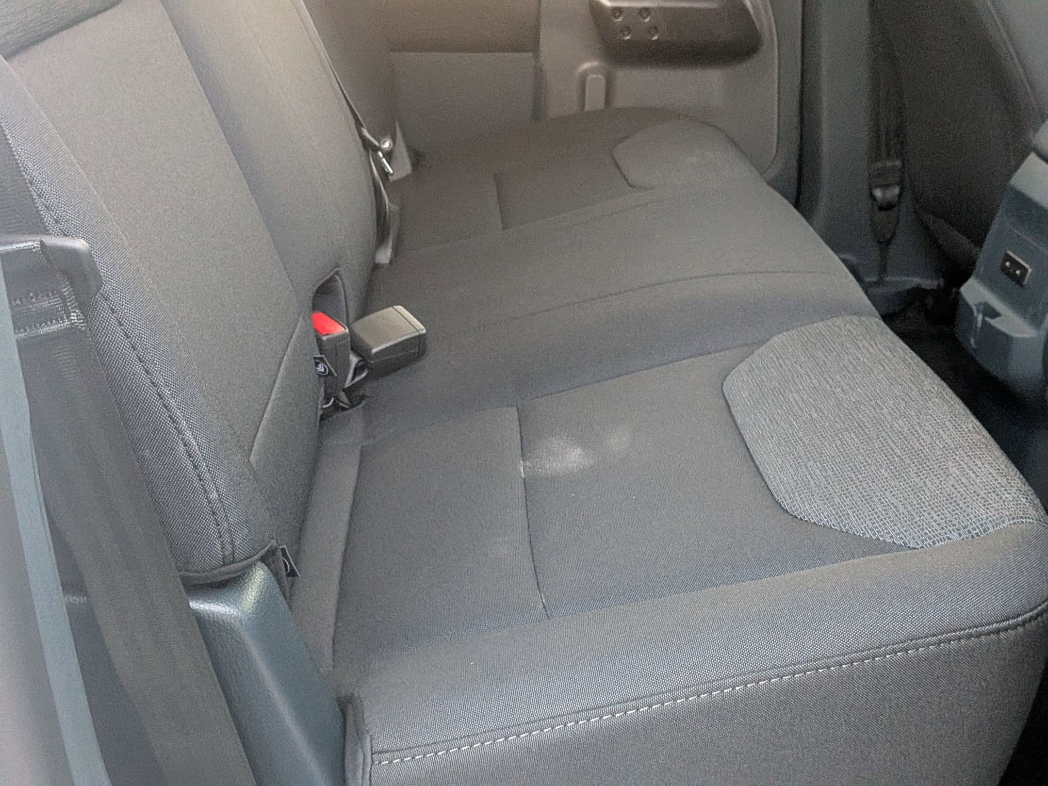 2025 FORD MAVERICK - Image 22