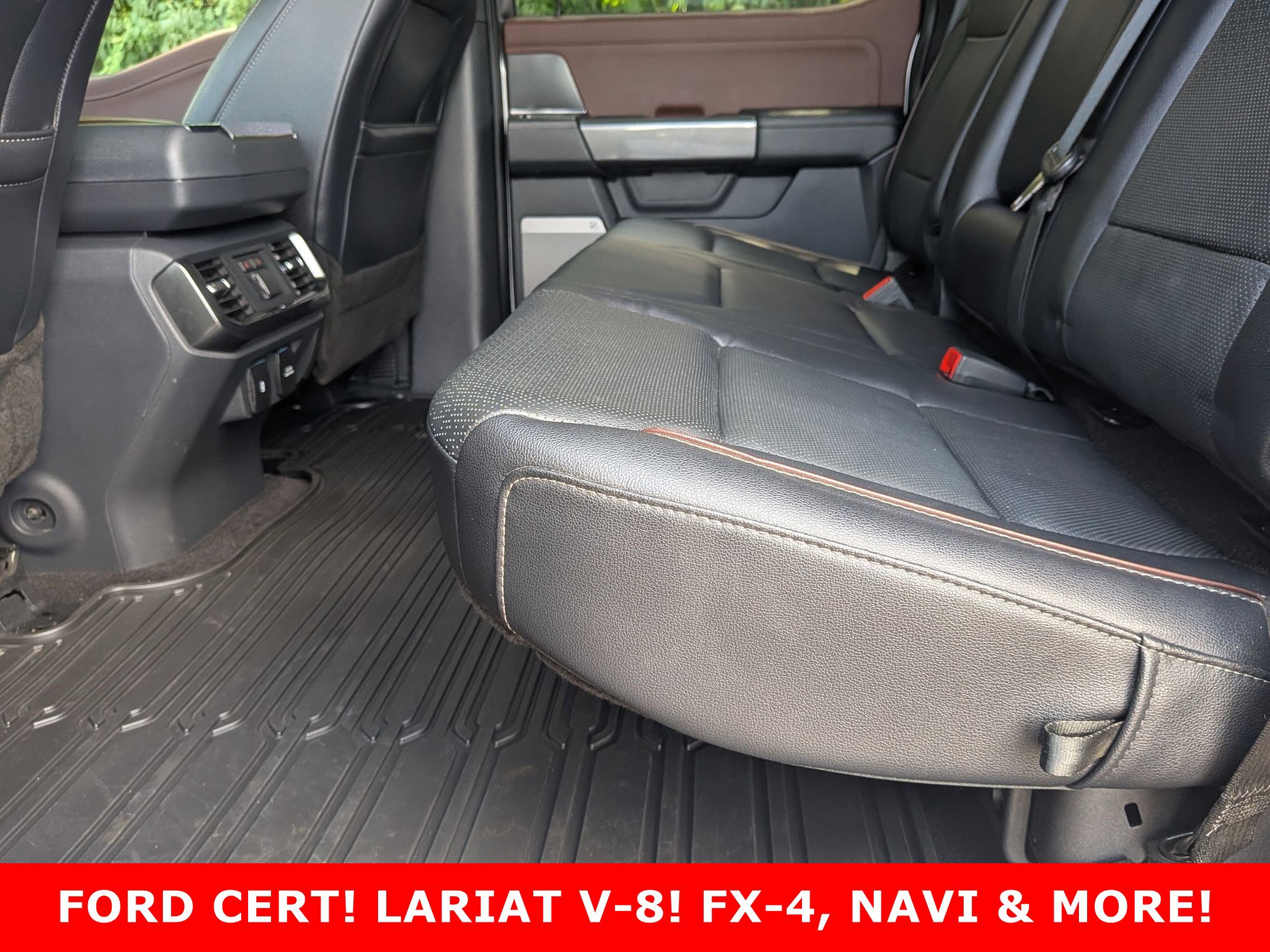 2022 FORD F-150 - Image 25