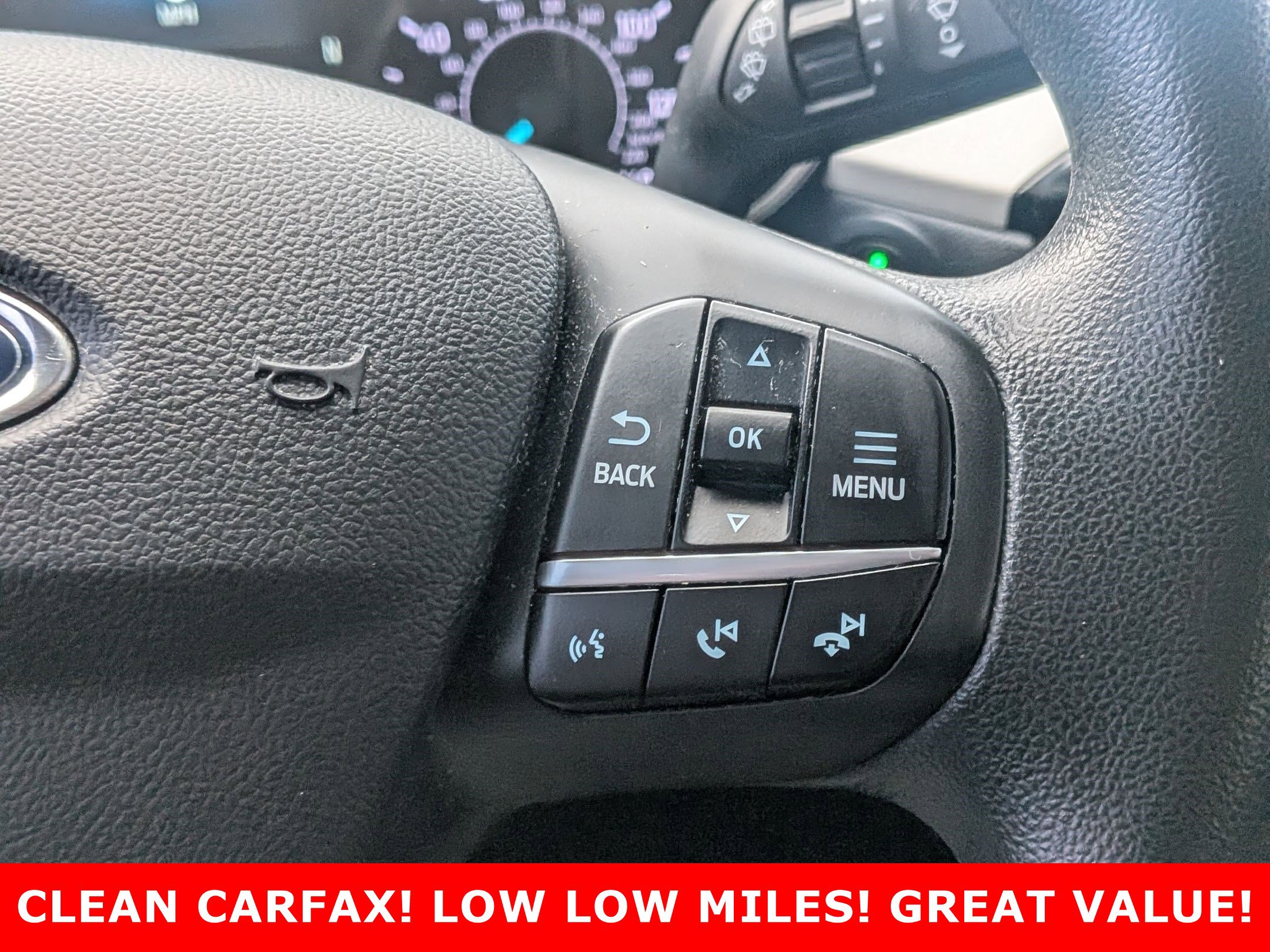 2020 FORD ESCAPE - Image 14