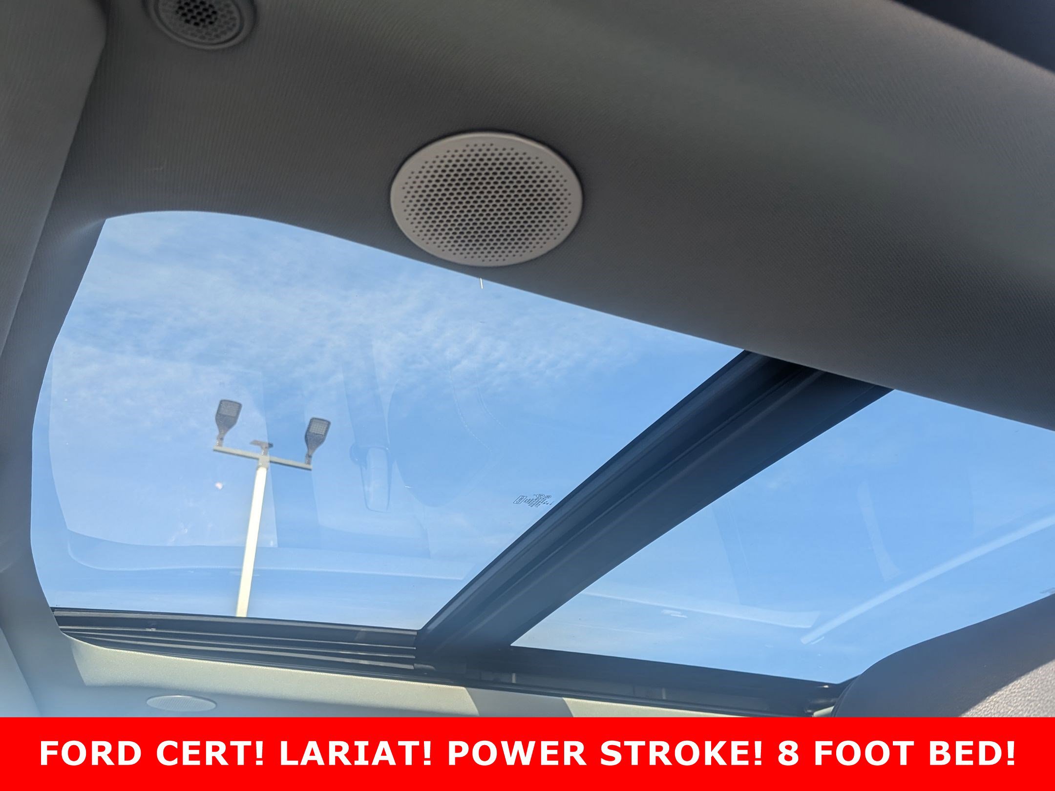 2024 FORD F-350 - Image 12