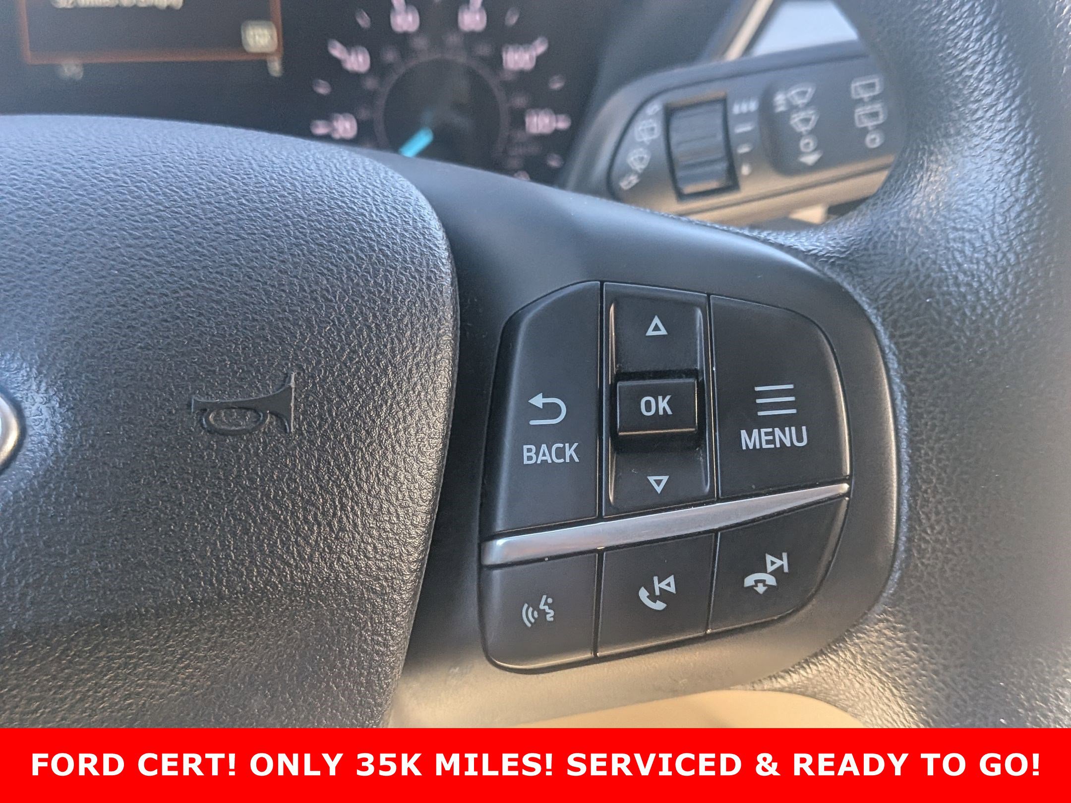 2021 FORD ESCAPE - Image 15