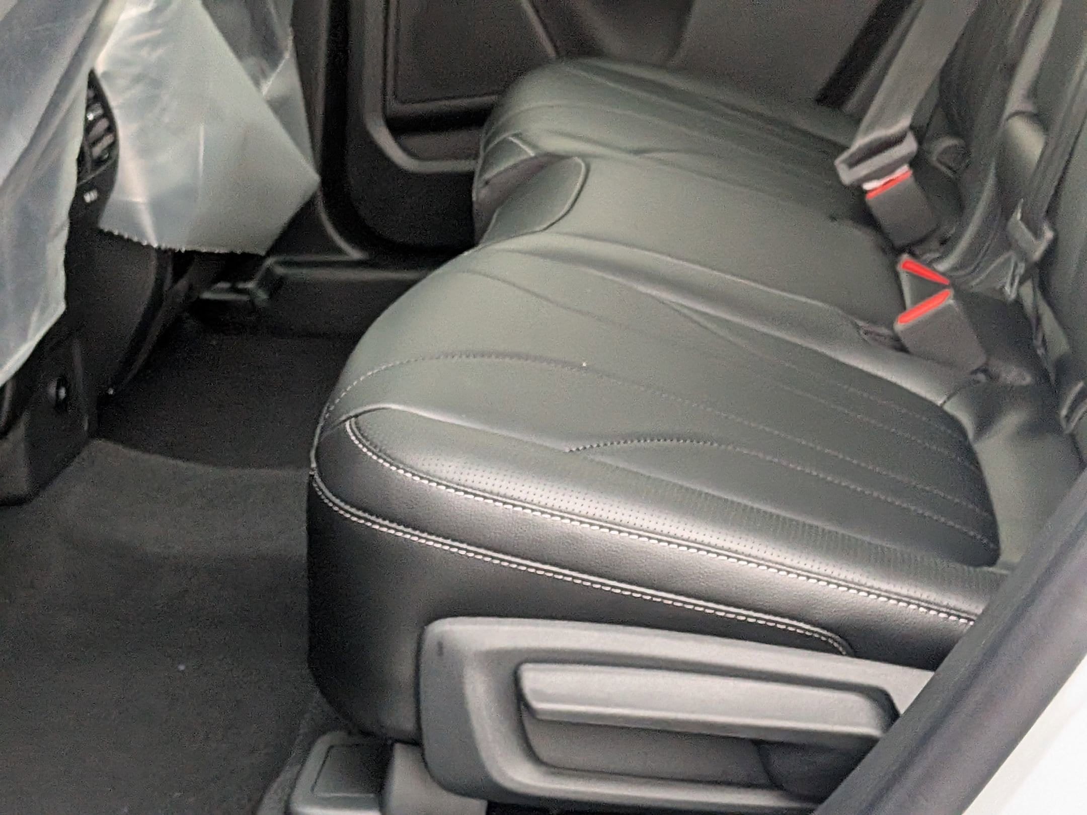 2026 FORD ESCAPE - Image 22