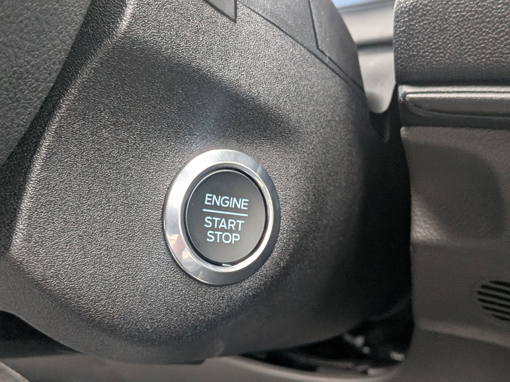 2026 FORD TRANSIT - Image 16