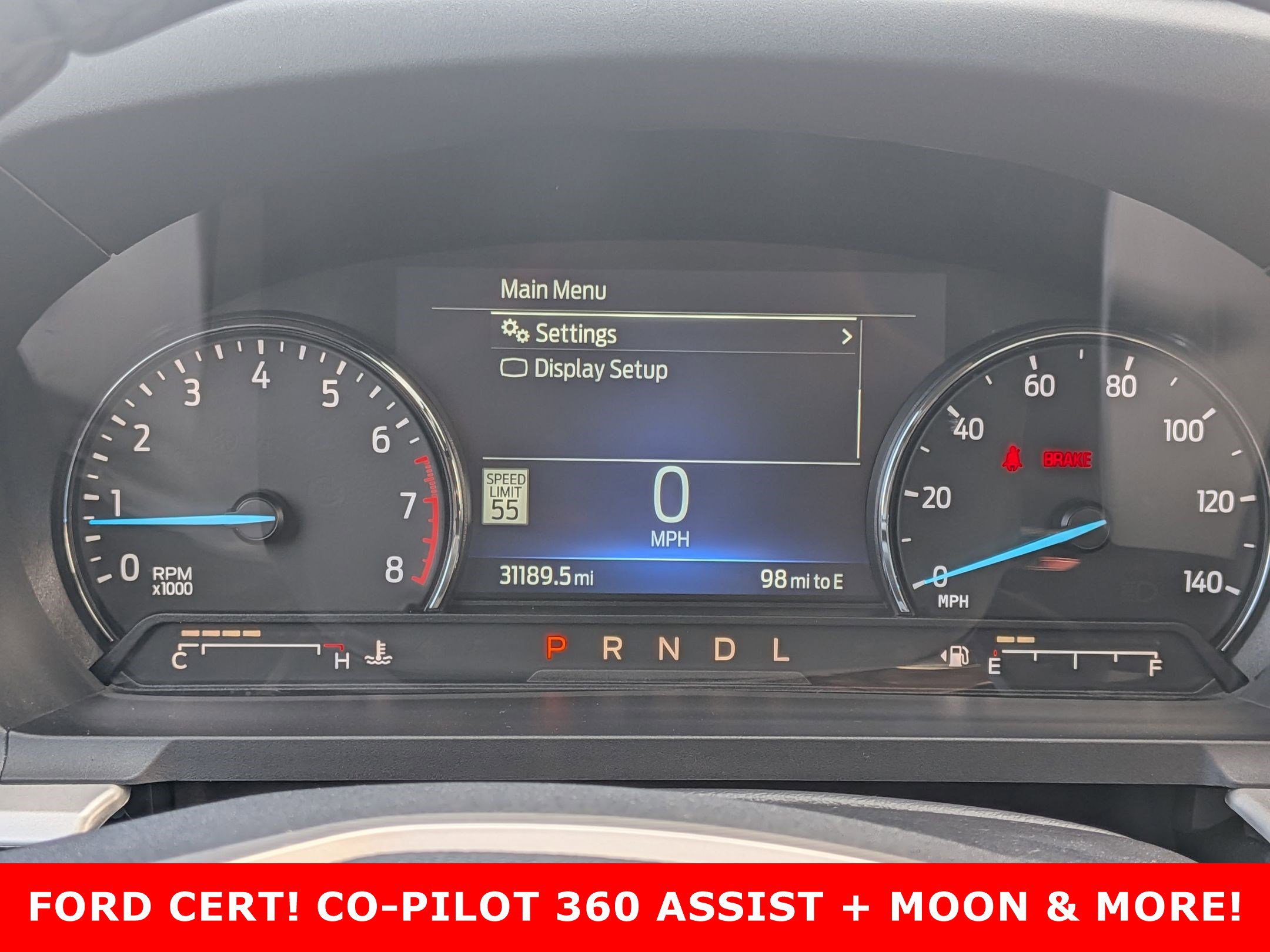 2022 FORD EXPLORER - Image 14