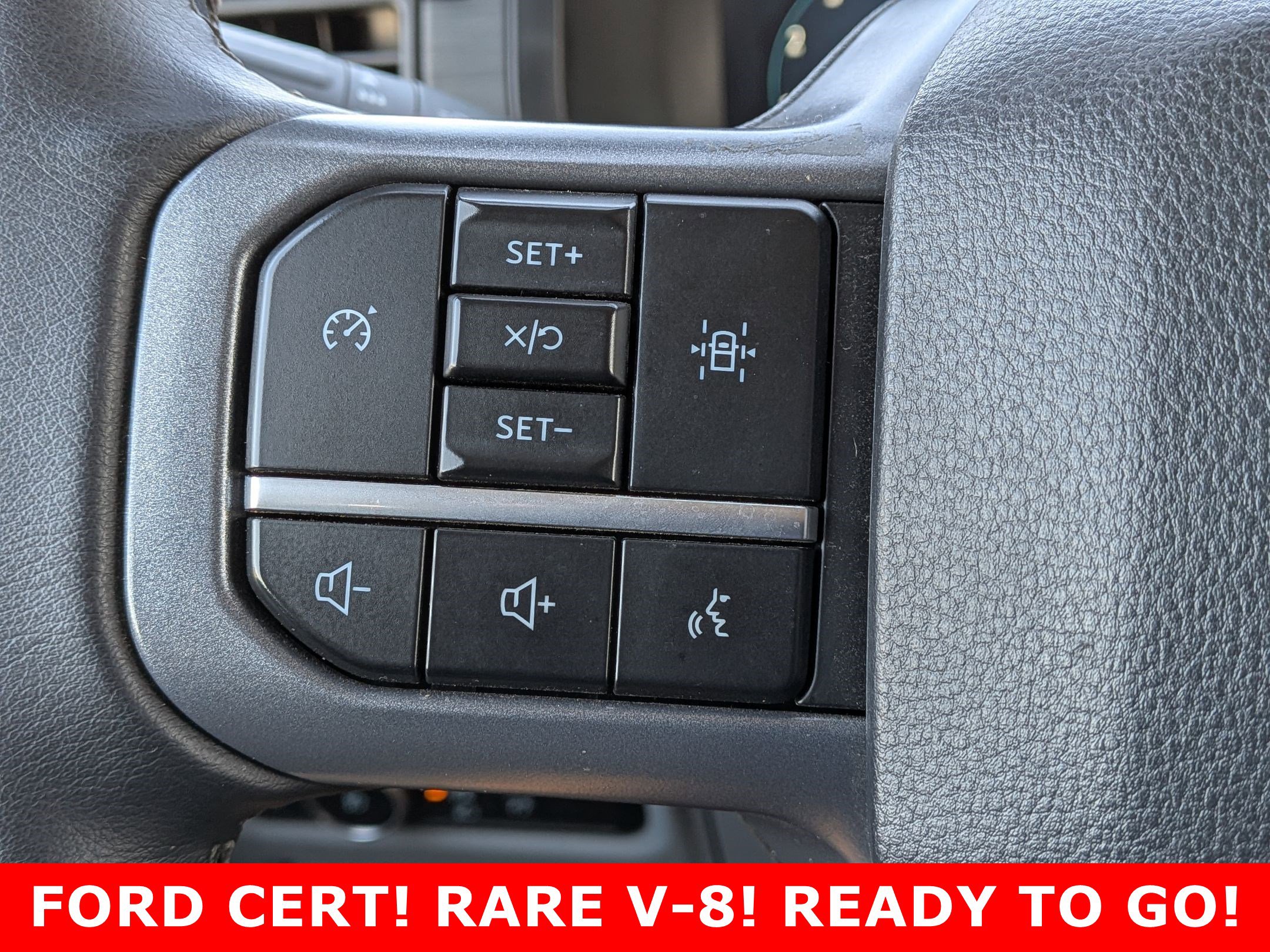 2025 FORD F-150 - Image 14