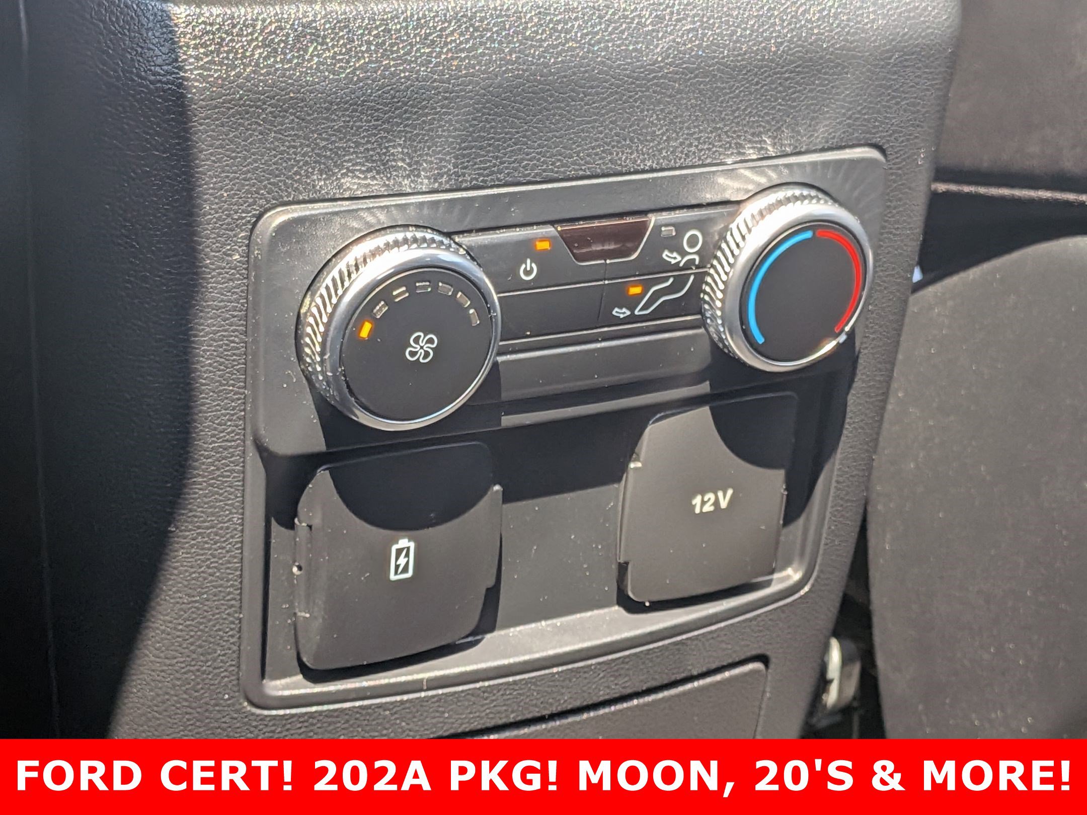 2022 FORD EXPLORER - Image 22