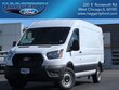  Ford Transit T-250
