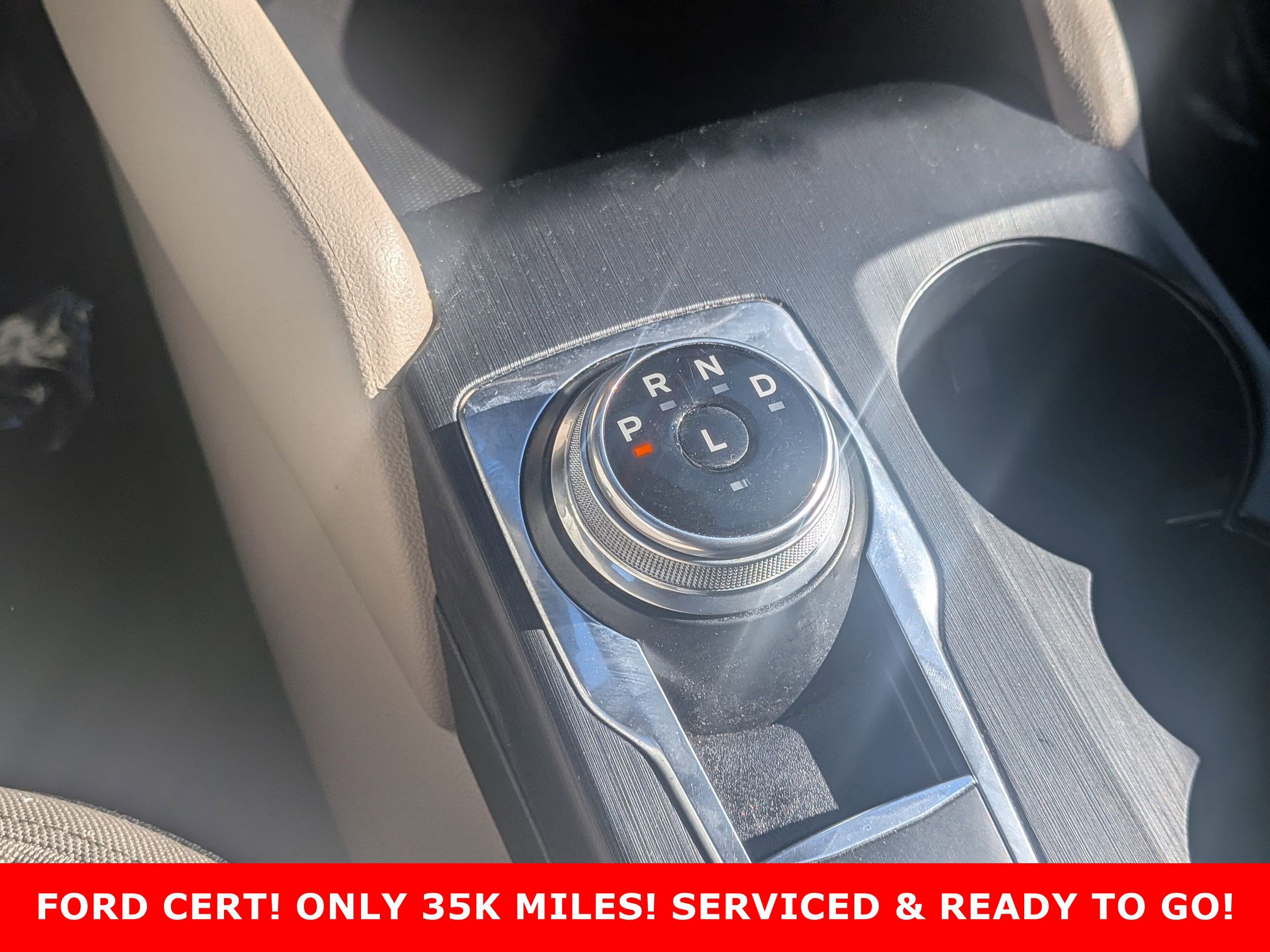 2021 FORD ESCAPE - Image 20