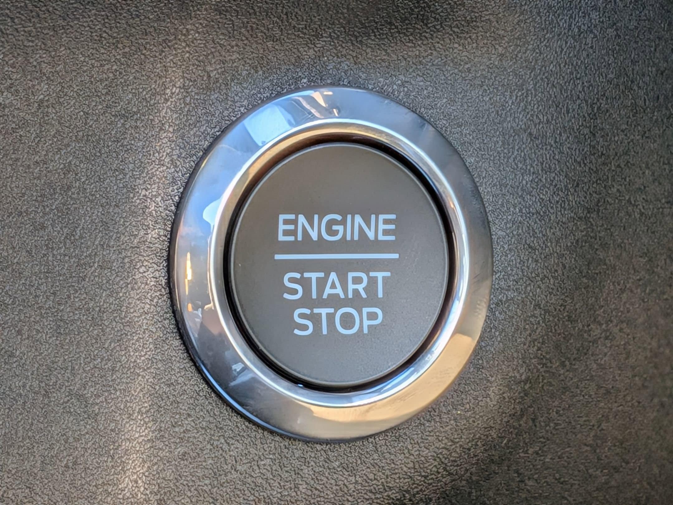 2026 FORD TRANSIT - Image 14