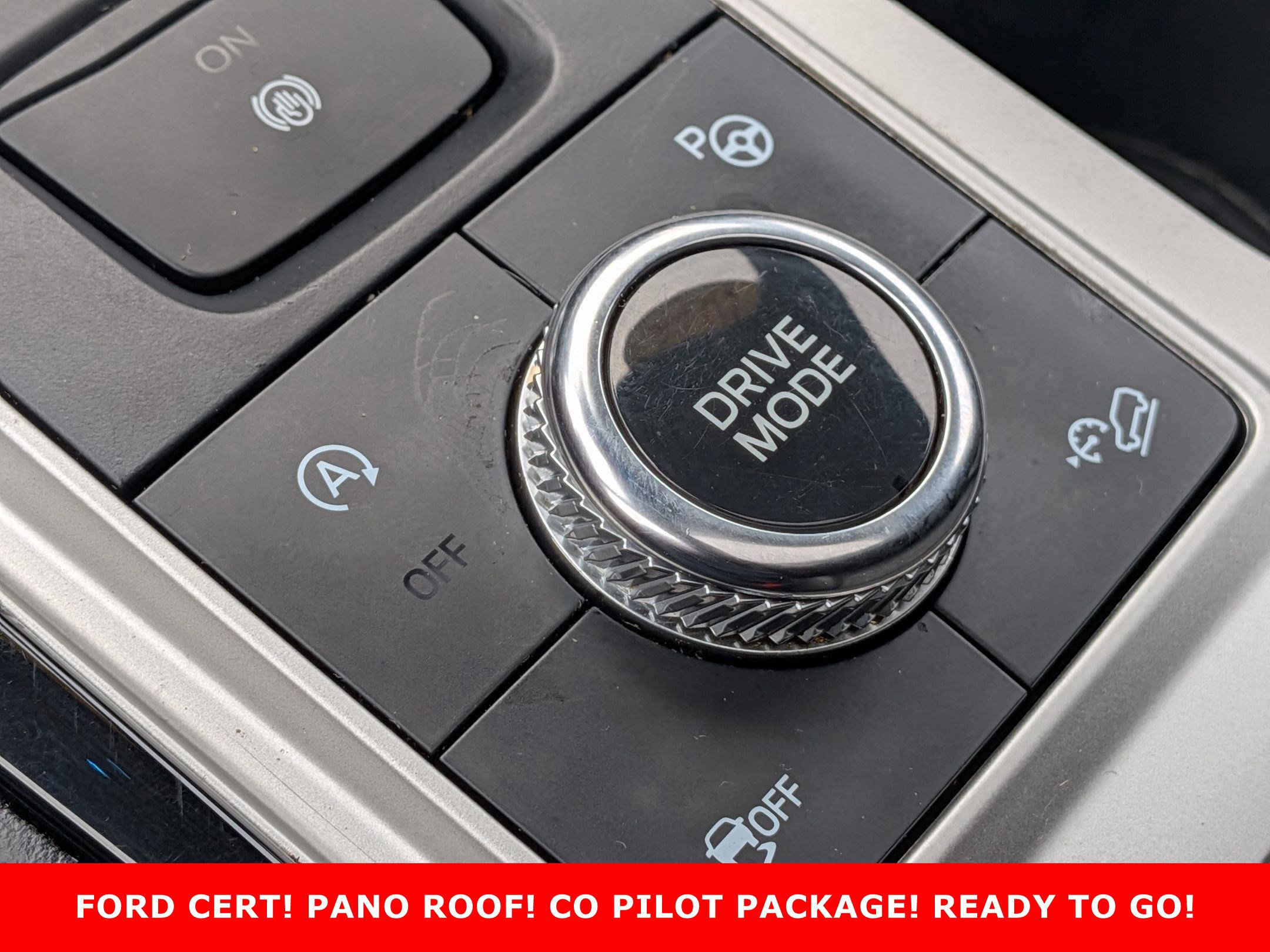 2022 FORD EXPLORER - Image 23