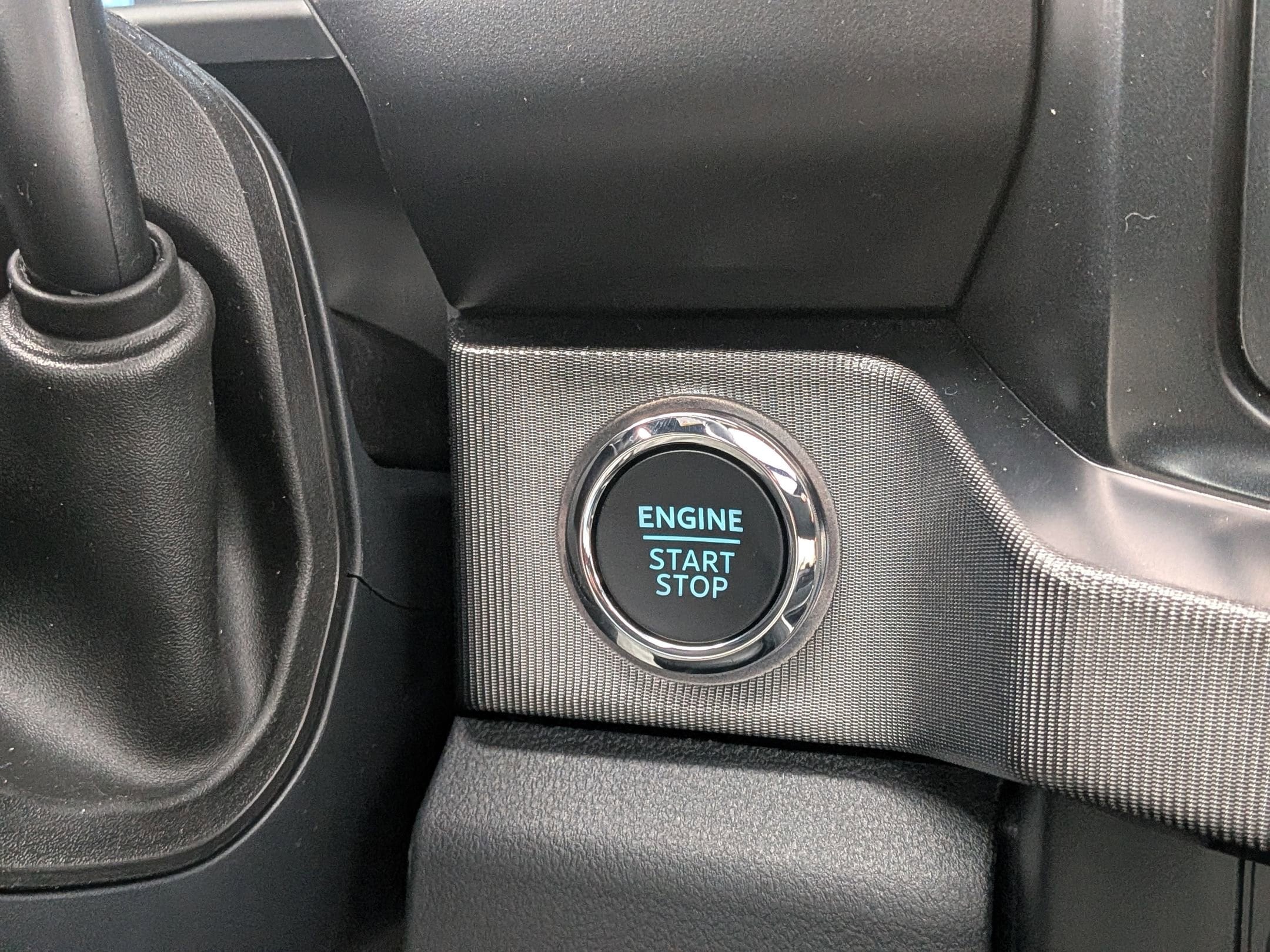 2026 FORD F-350 - Image 17