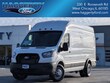  Ford Transit T-350