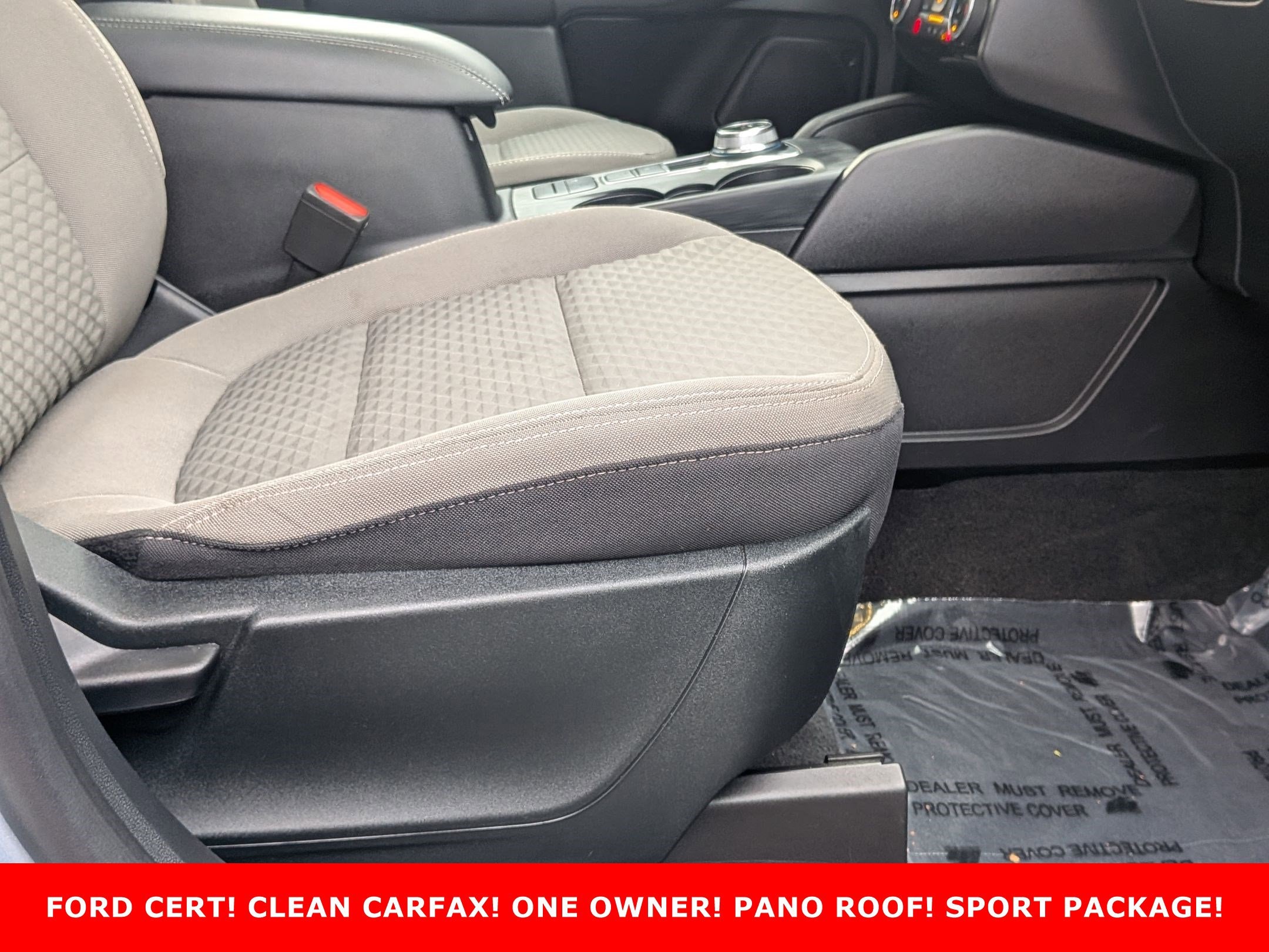 2022 FORD ESCAPE - Image 28