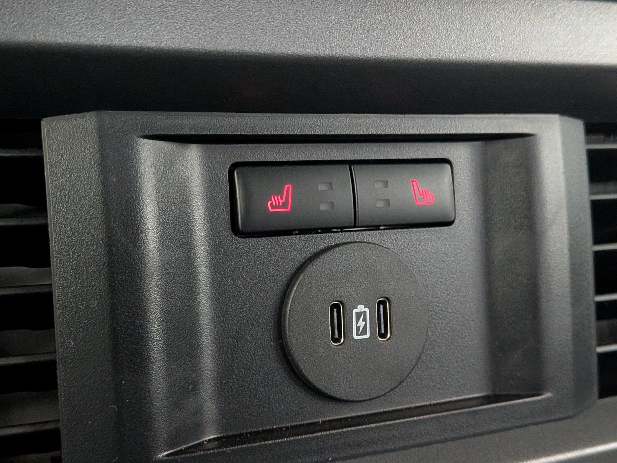 2026 FORD F-250 - Image 24