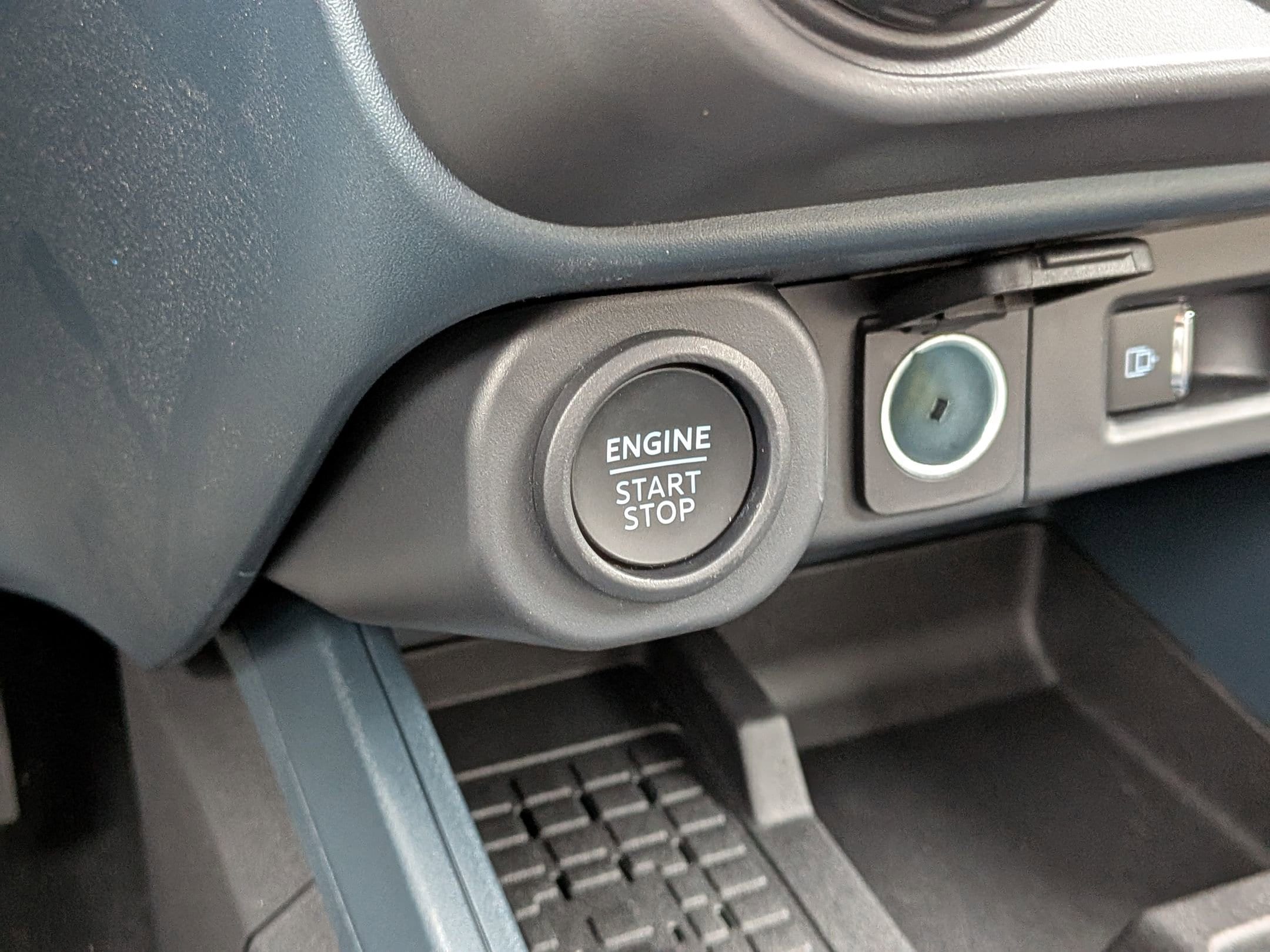 2025 FORD MAVERICK - Image 17