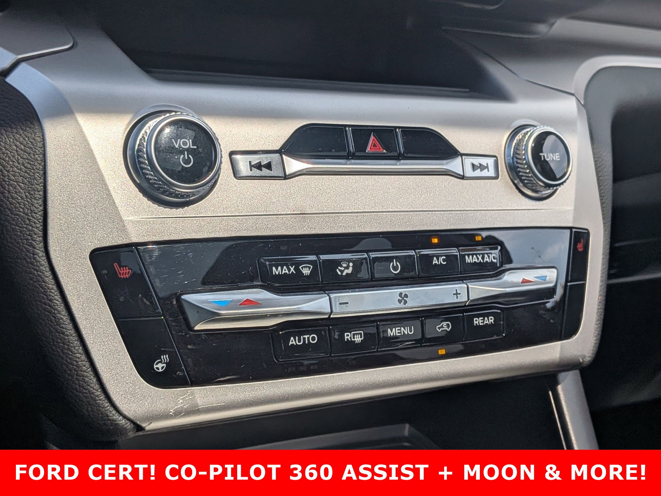 2022 FORD EXPLORER - Image 20