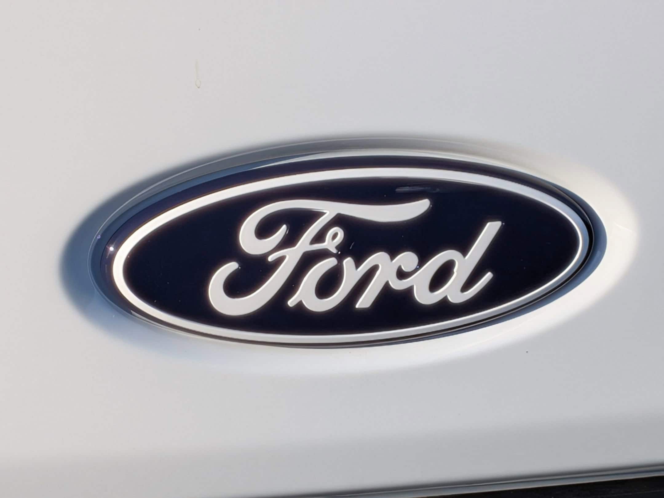 2026 FORD TRANSIT - Image 21