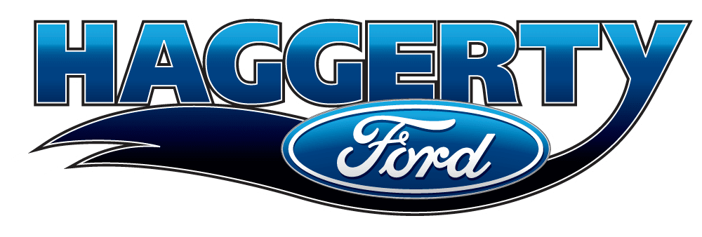 Ford Dealer St. Charles, IL
