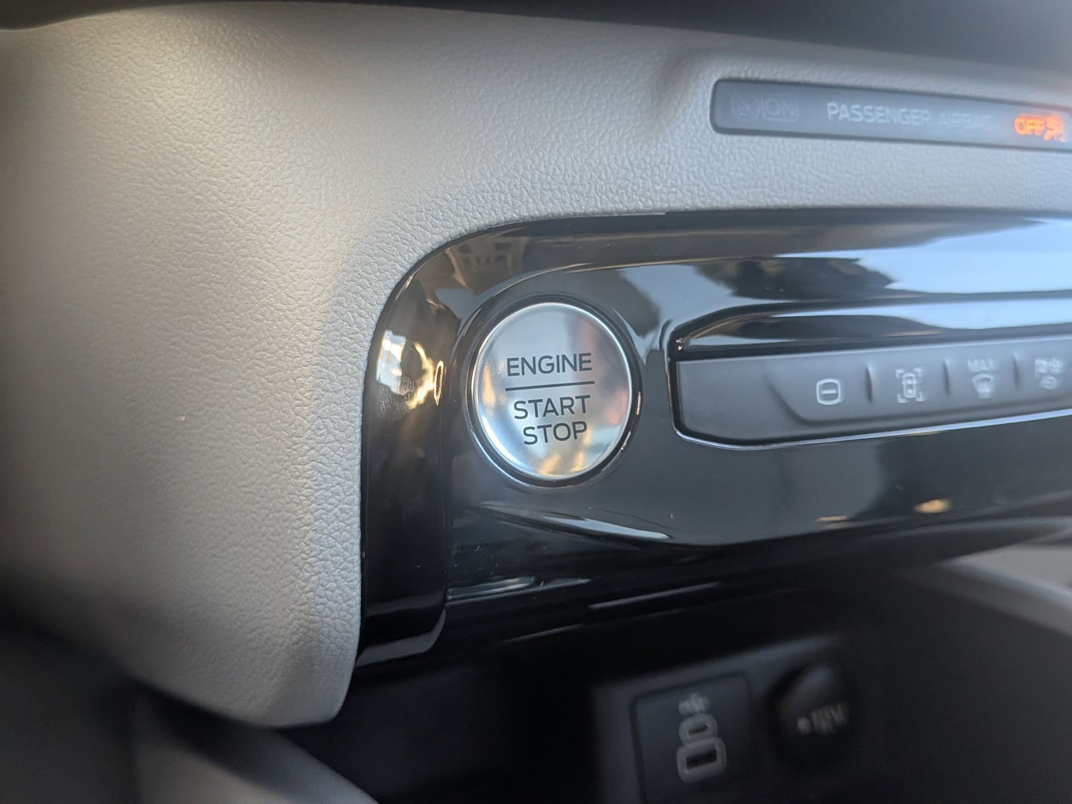 2026 FORD ESCAPE - Image 18