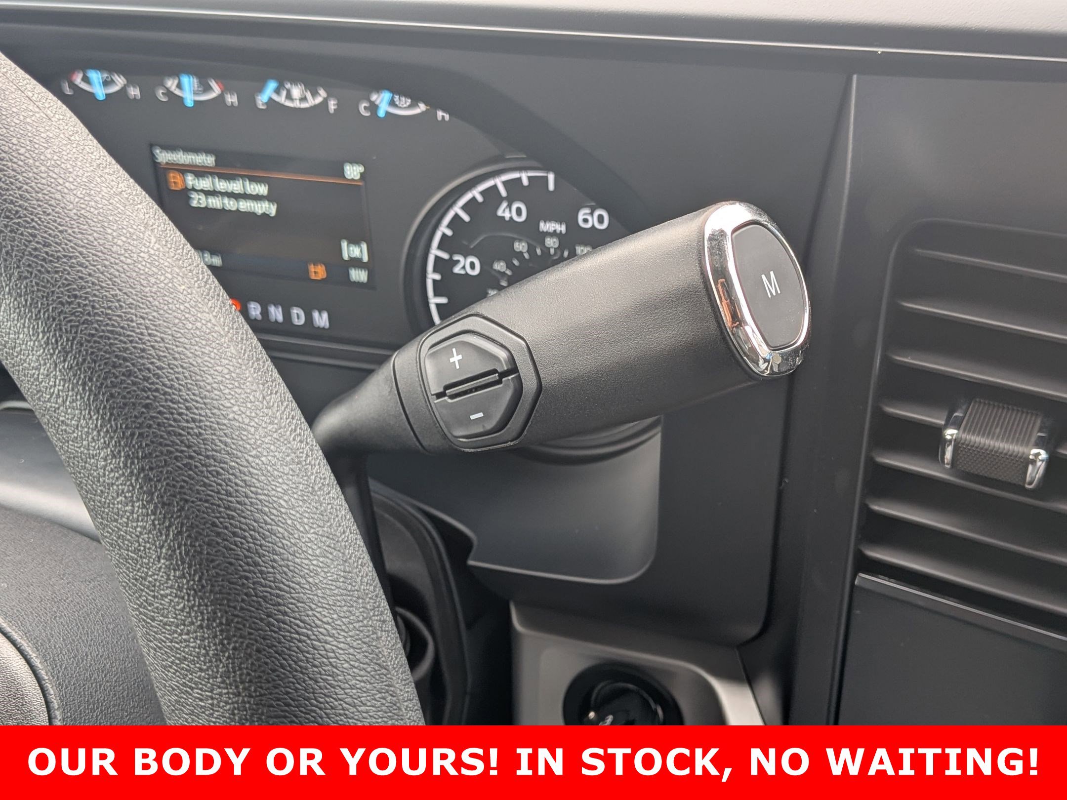 2025 FORD F-450 - Image 15