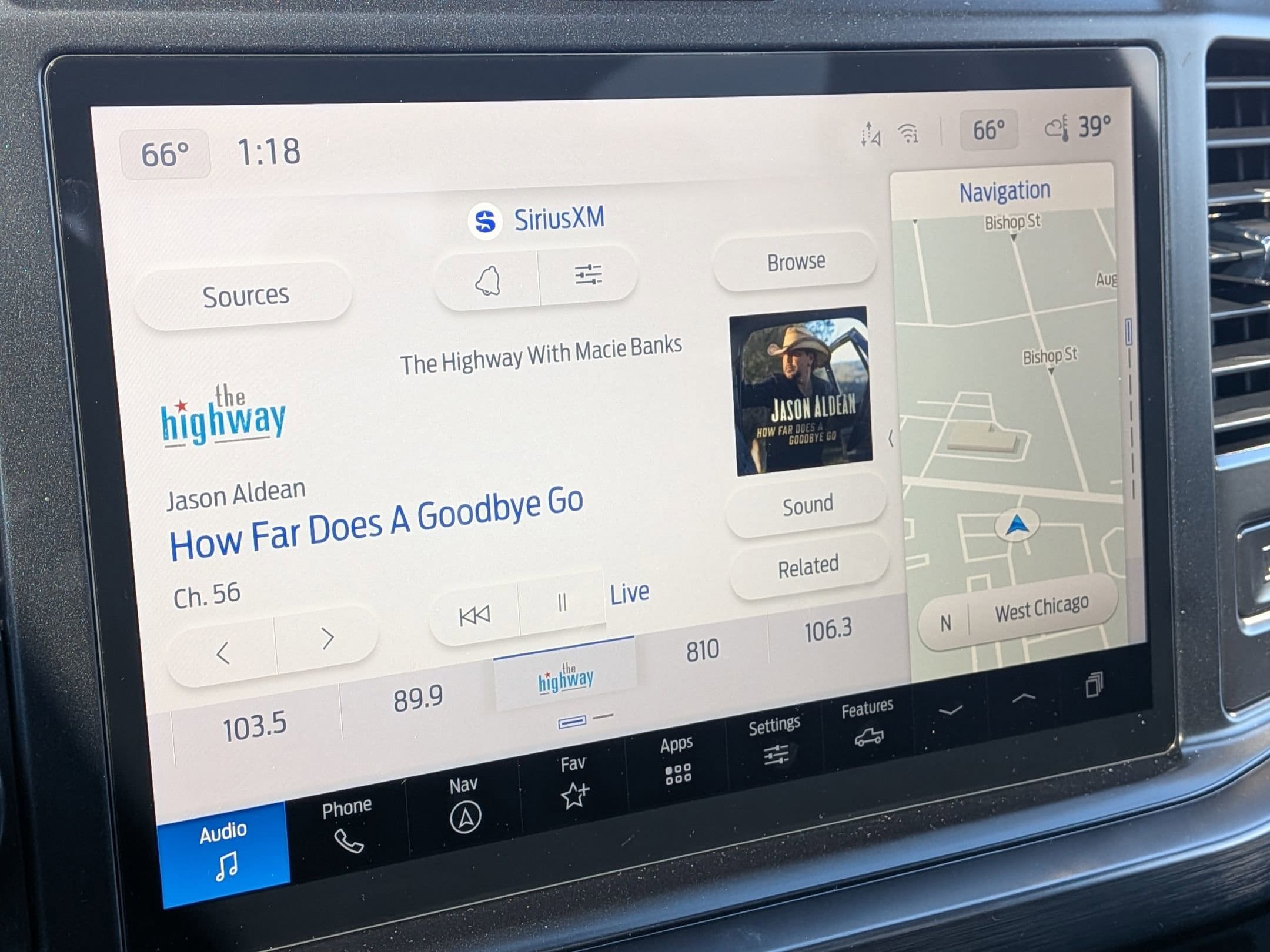 2026 FORD F-250 - Image 18