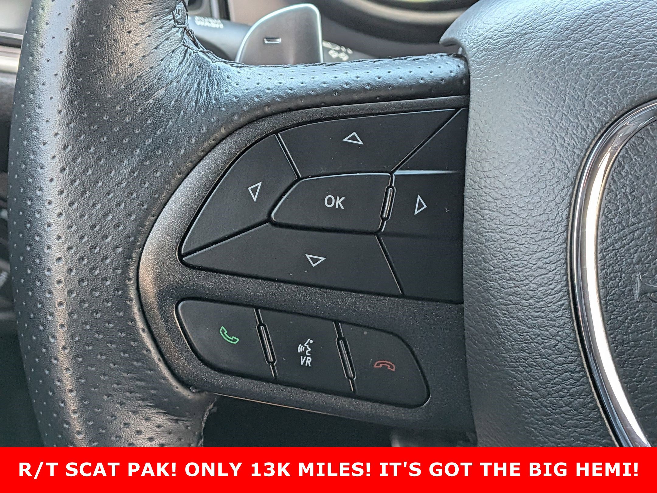 2022 DODGE CHALLENGER - Image 13