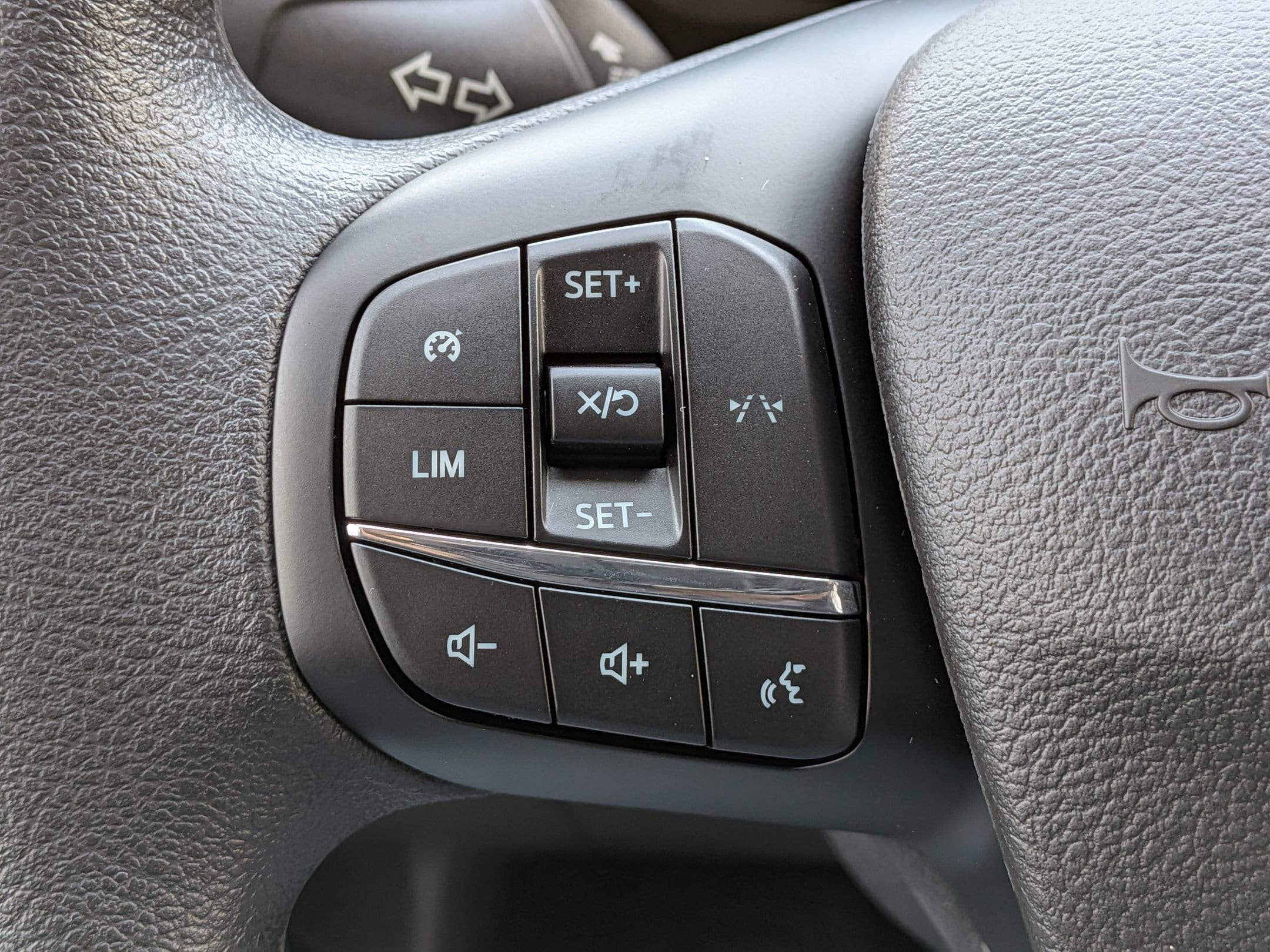 2026 FORD TRANSIT - Image 13