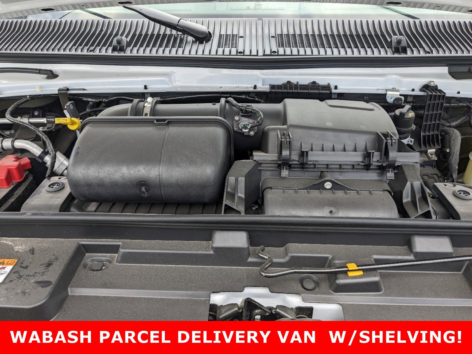 2024 FORD E-350 - Image 26