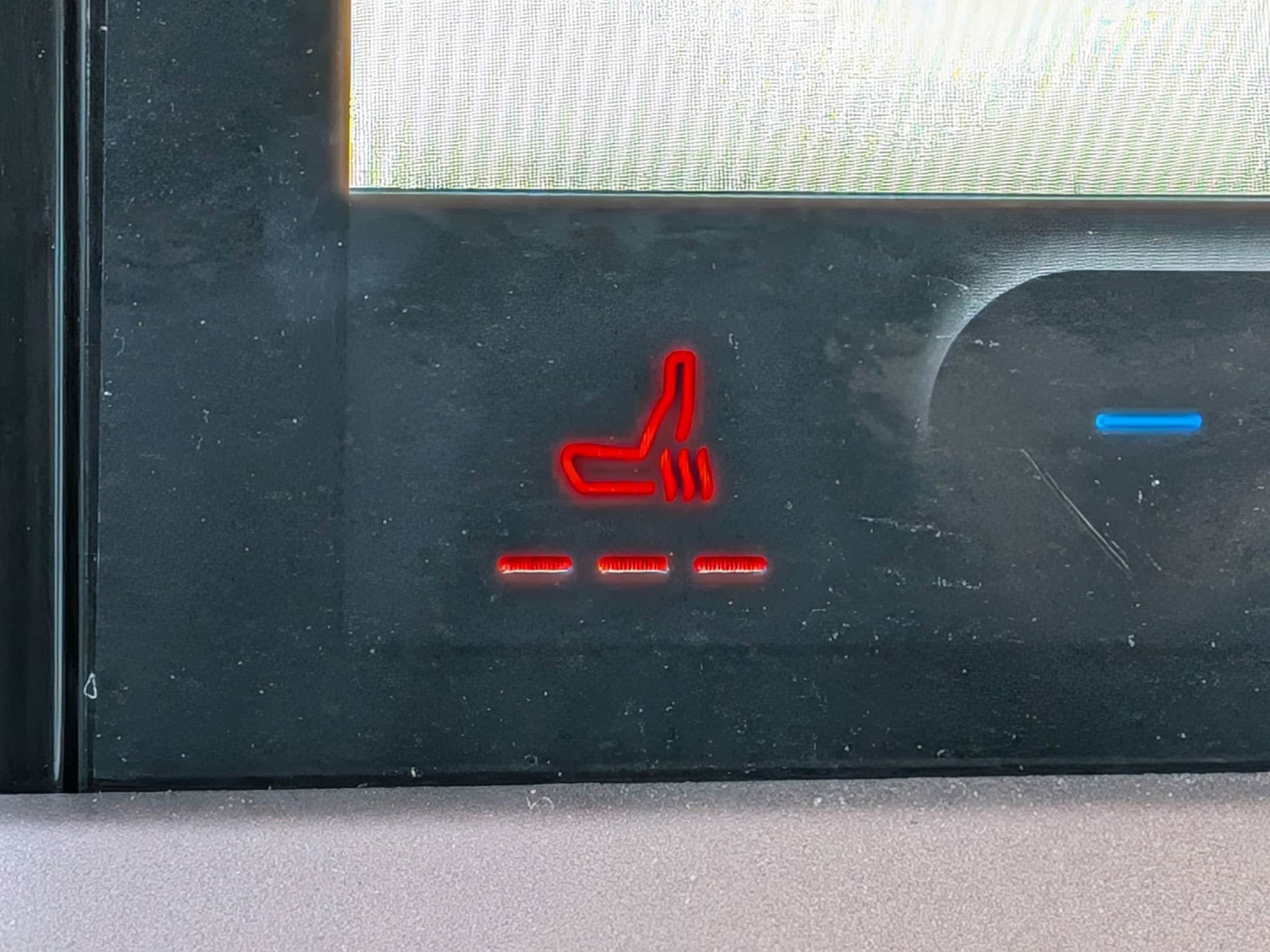 2025 FORD BRONCO SPORT - Image 20