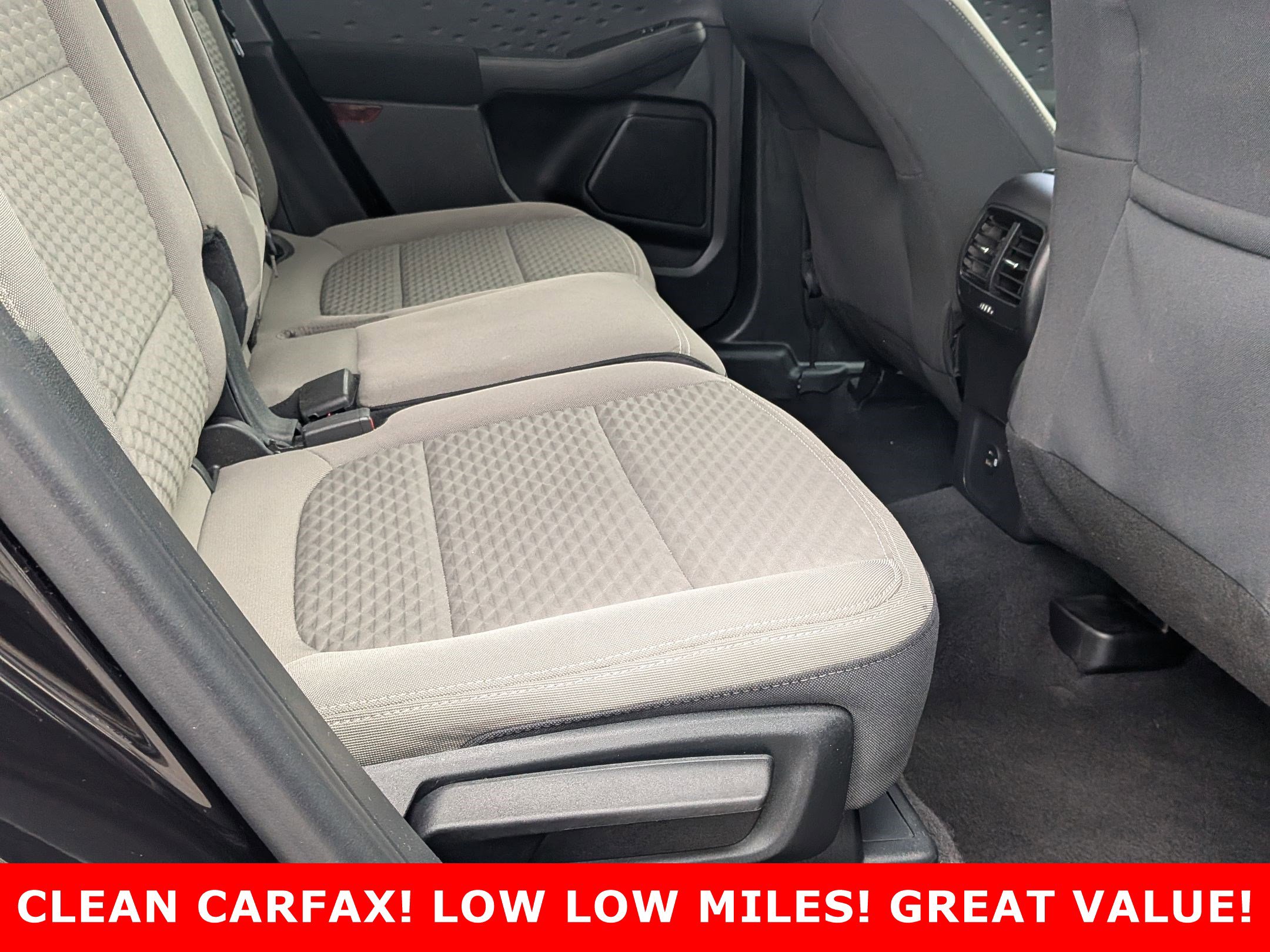 2020 FORD ESCAPE - Image 23