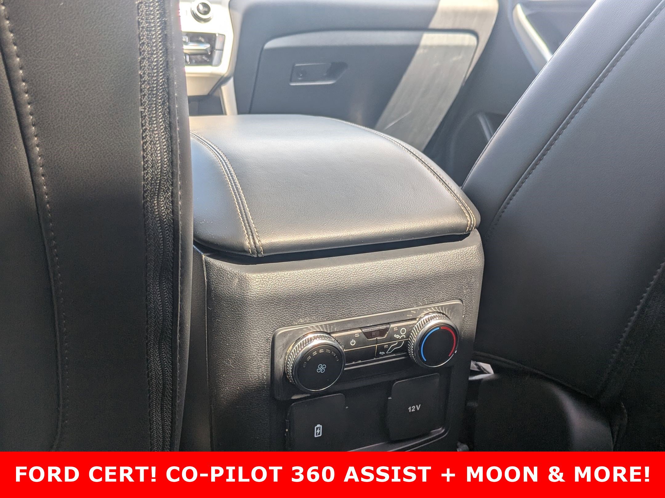 2022 FORD EXPLORER - Image 23