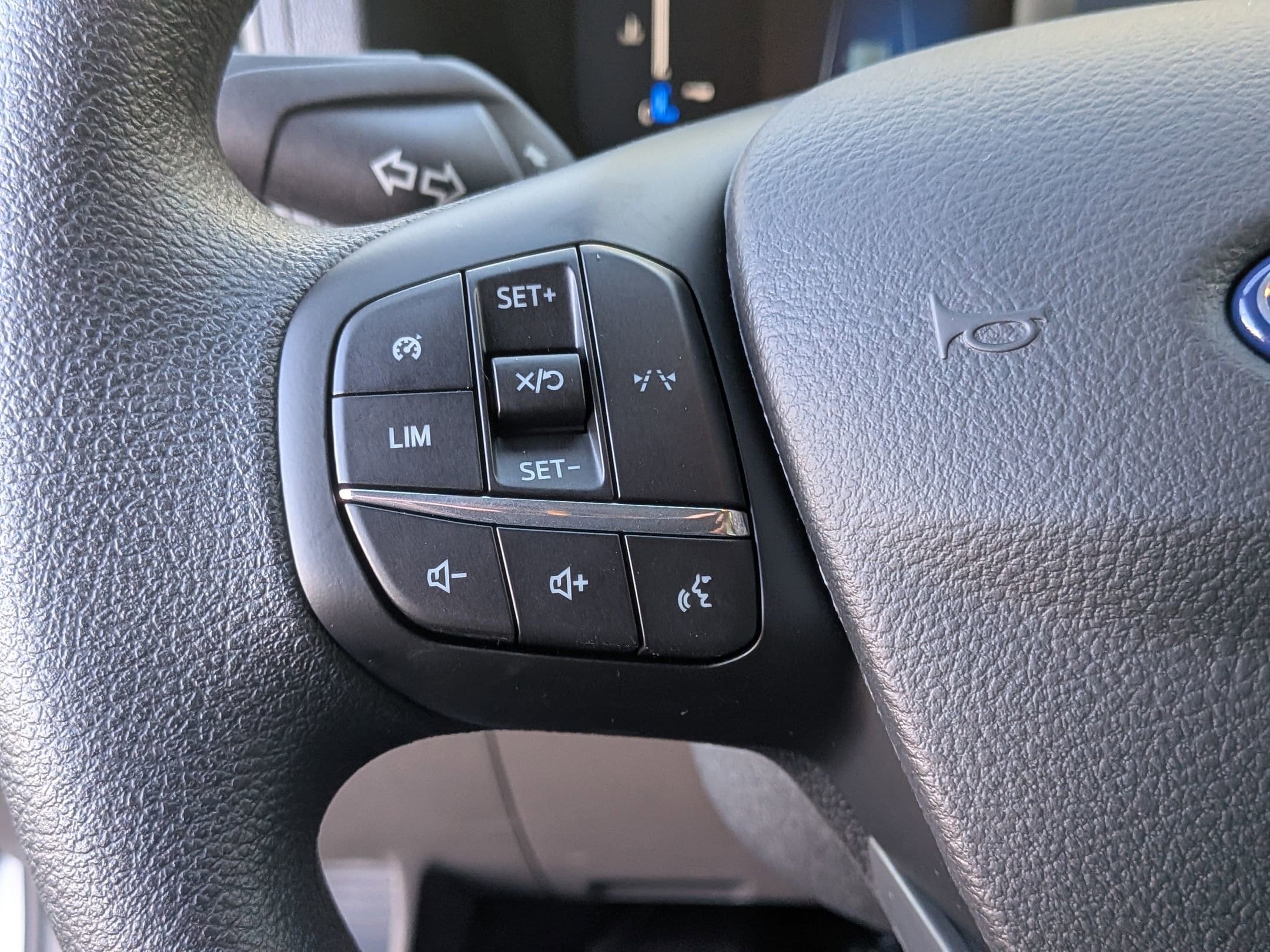 2026 FORD TRANSIT - Image 14