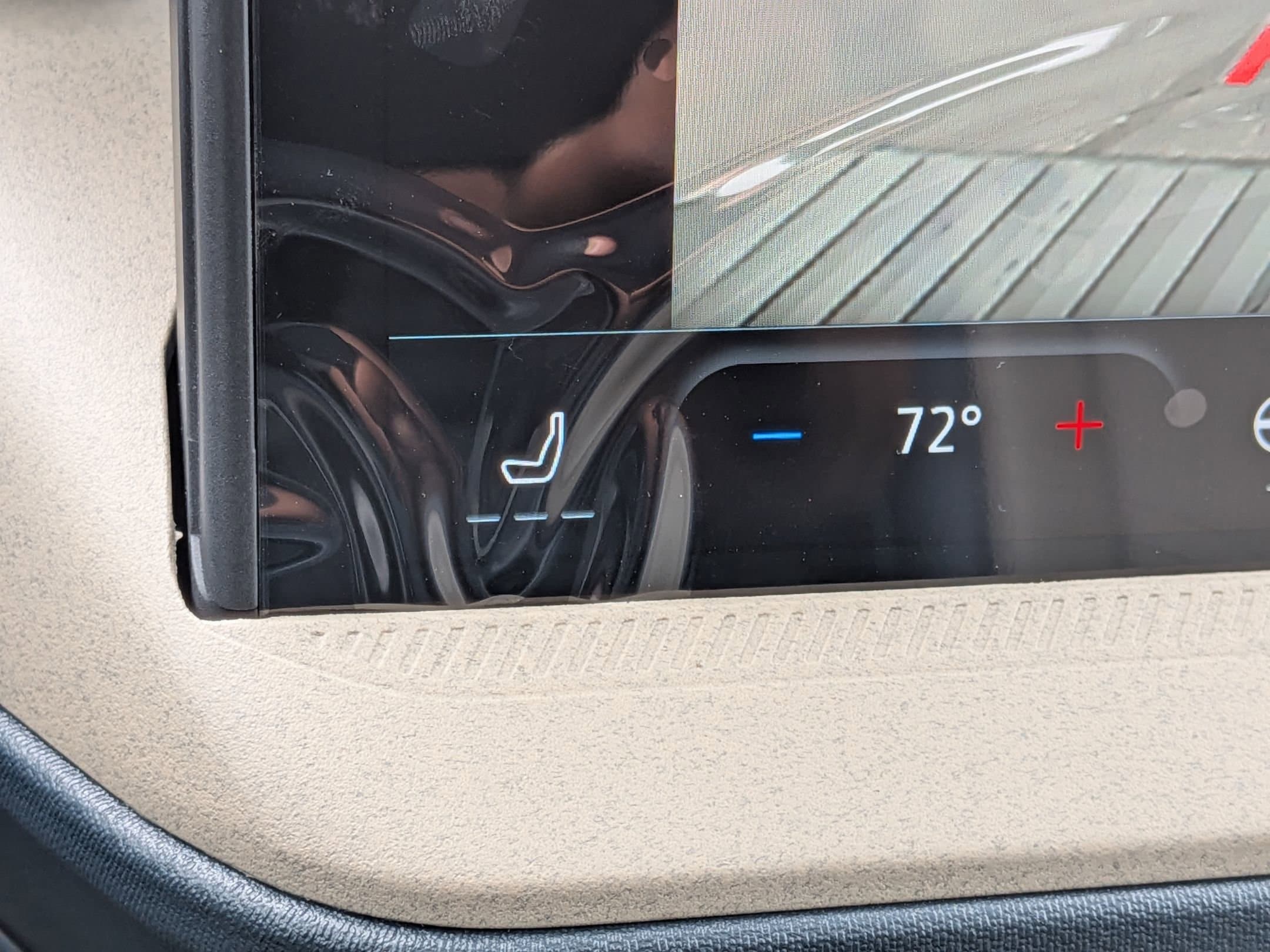 2025 FORD MAVERICK - Image 21