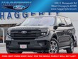  Ford Expedition Max