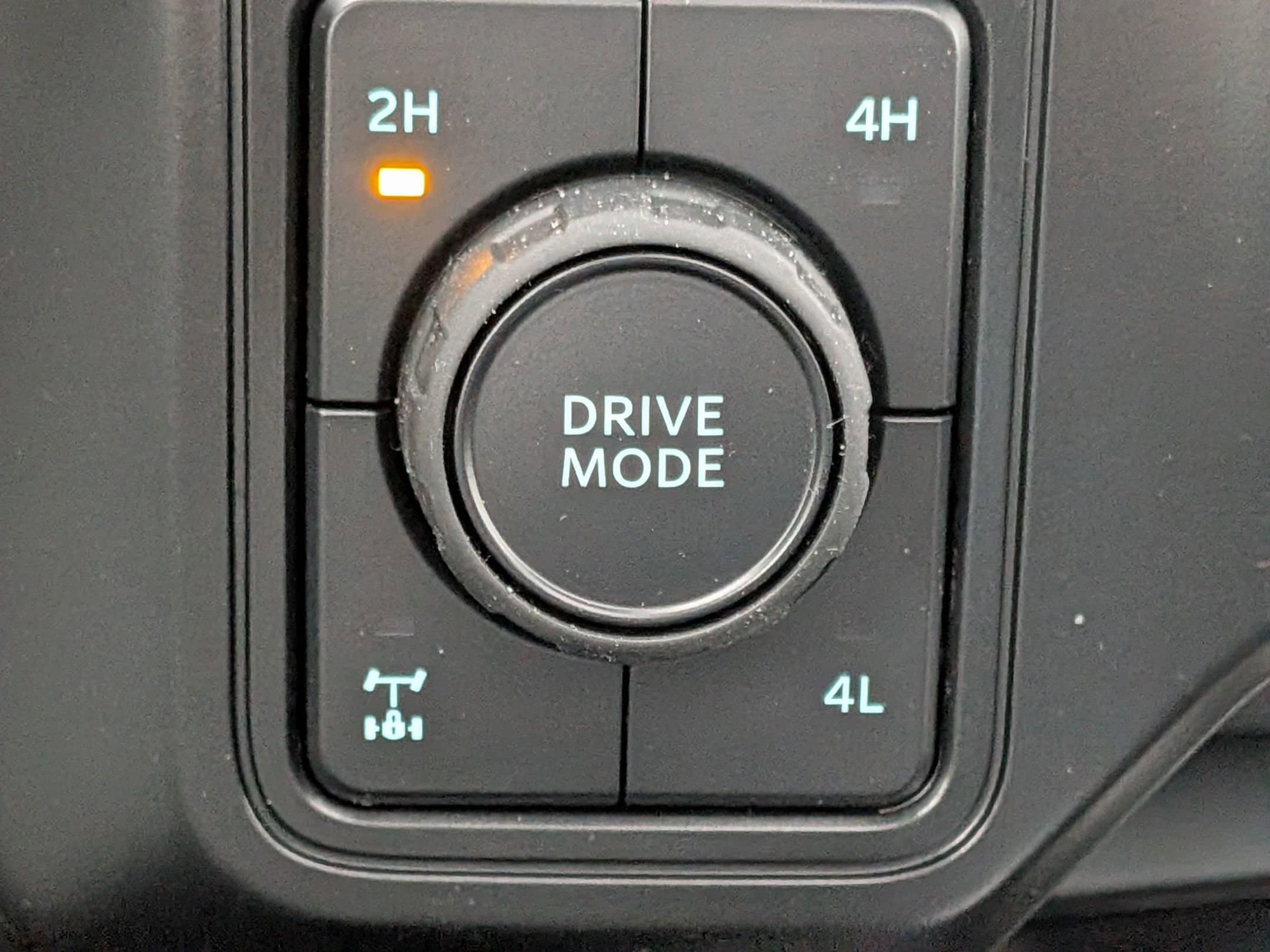 2026 FORD F-350 - Image 22