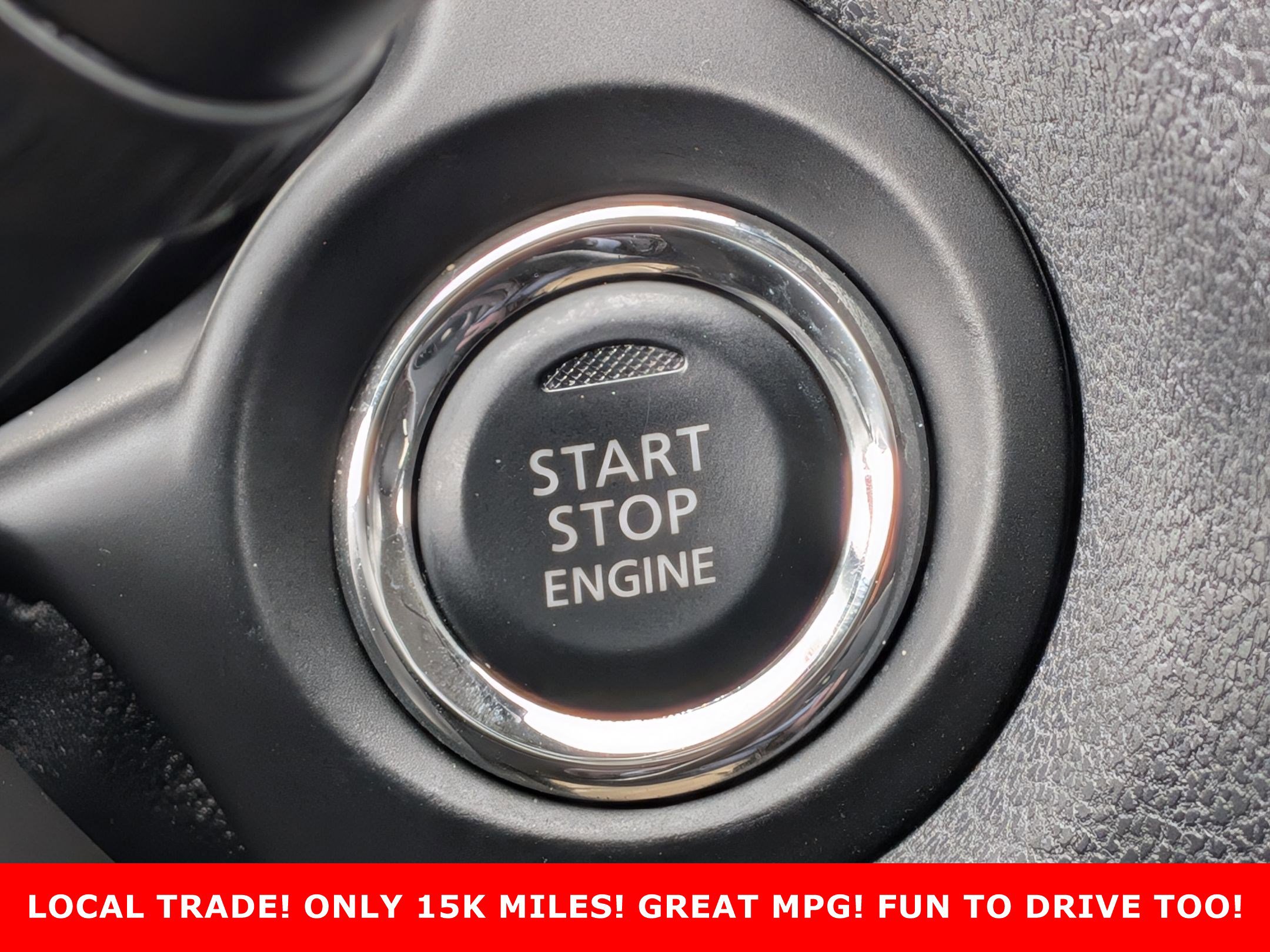 2022 MITSUBISHI OUTLANDER SPORT - Image 16