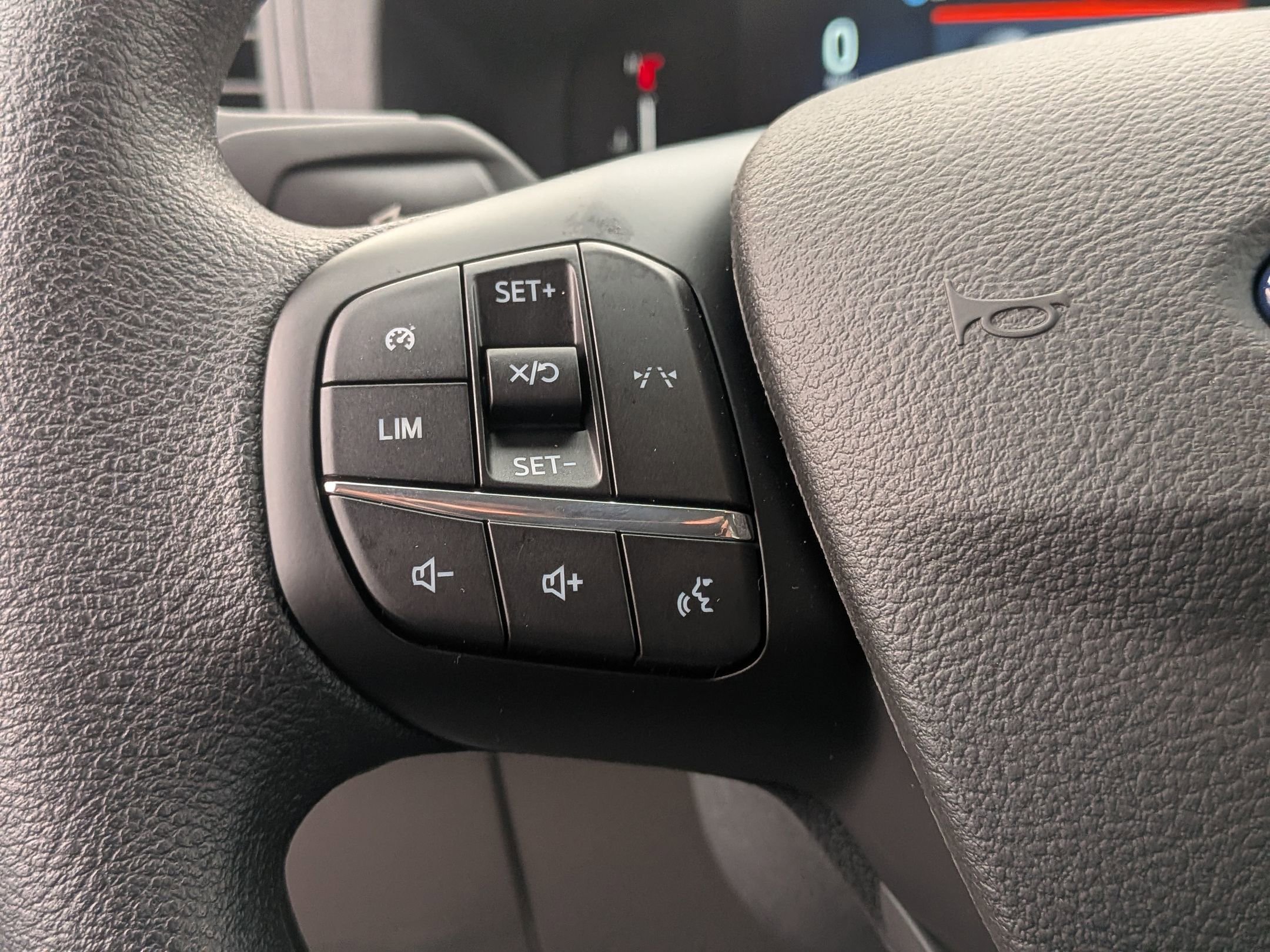 2026 FORD TRANSIT - Image 15