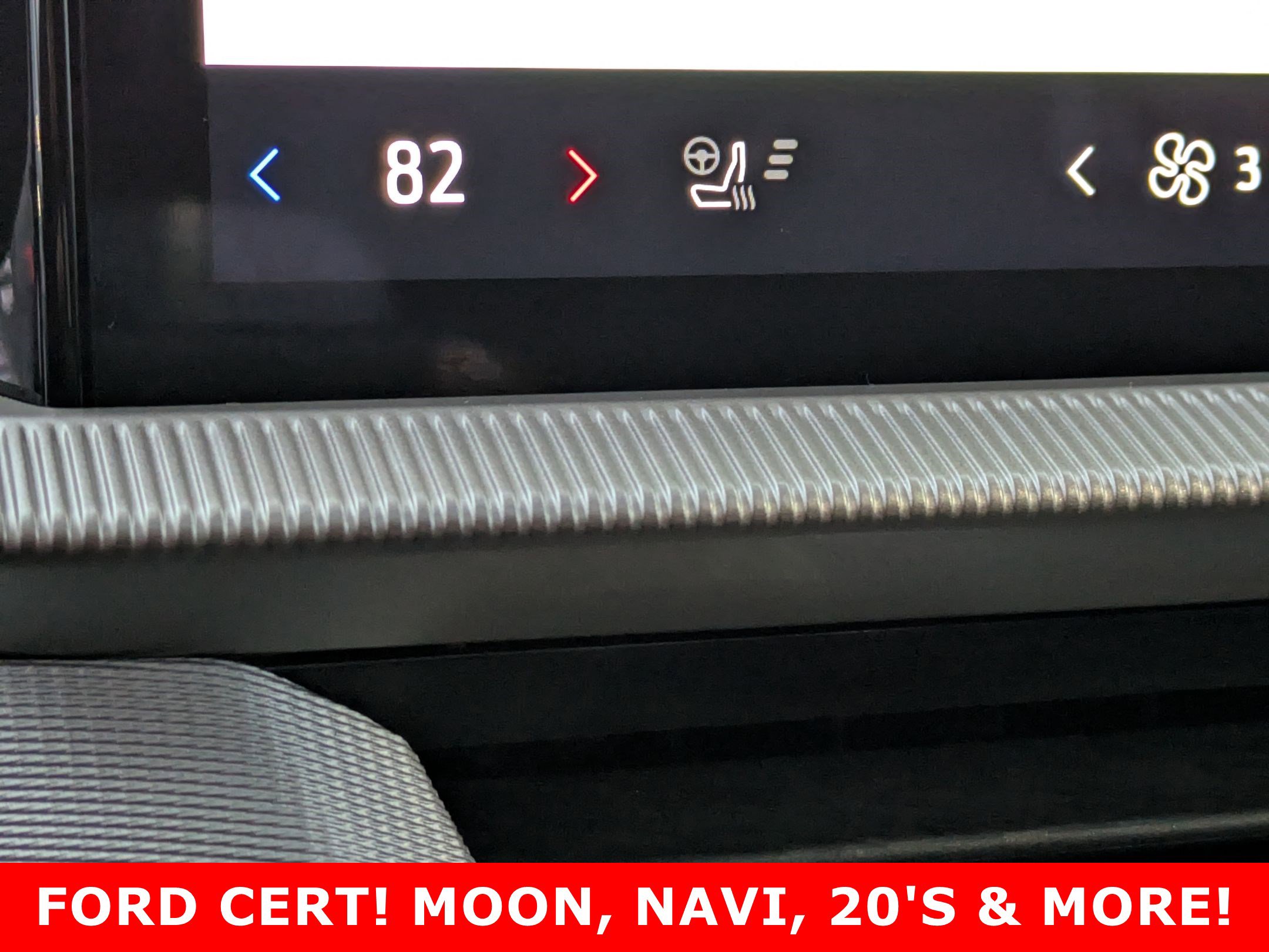 2025 FORD EXPLORER - Image 21